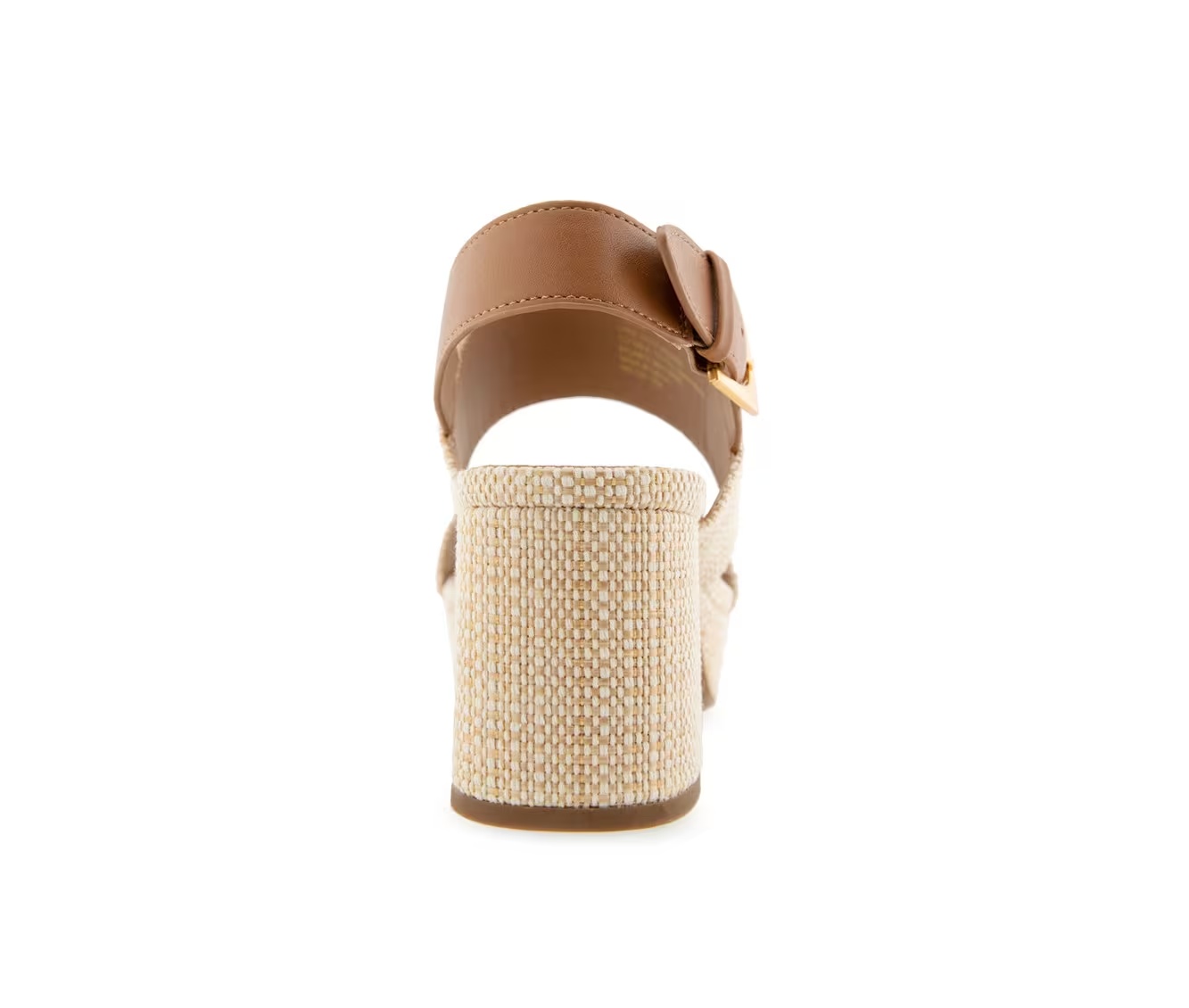 138837-women-x27-s-aerosoles-camilia-platform-dress-sandals-1.jpg
