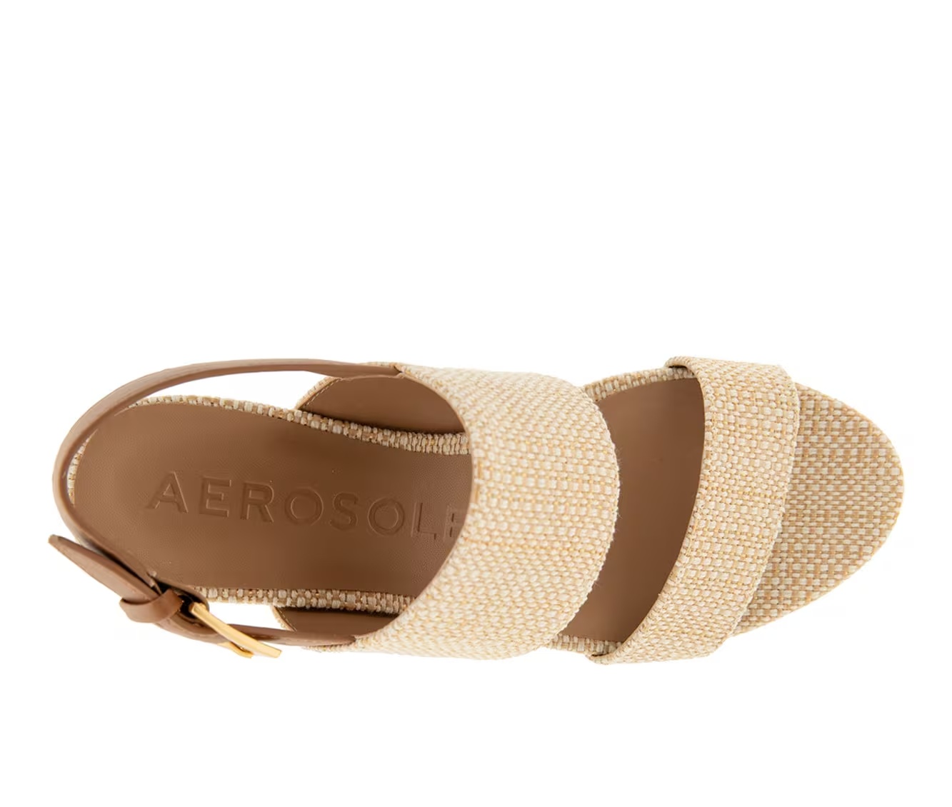 138837-women-x27-s-aerosoles-camilia-platform-dress-sandals-1.jpg