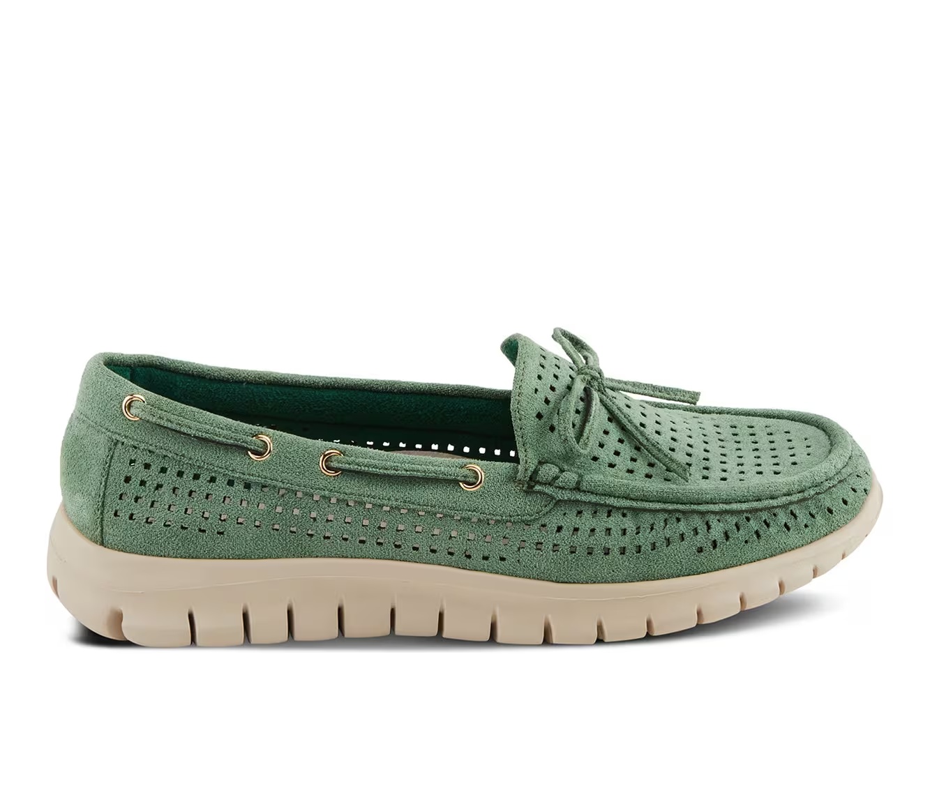 Women's Patrizia Aboard Loafers 1 139074-women-x27-s-patrizia-aboard-loafers-1.jpg