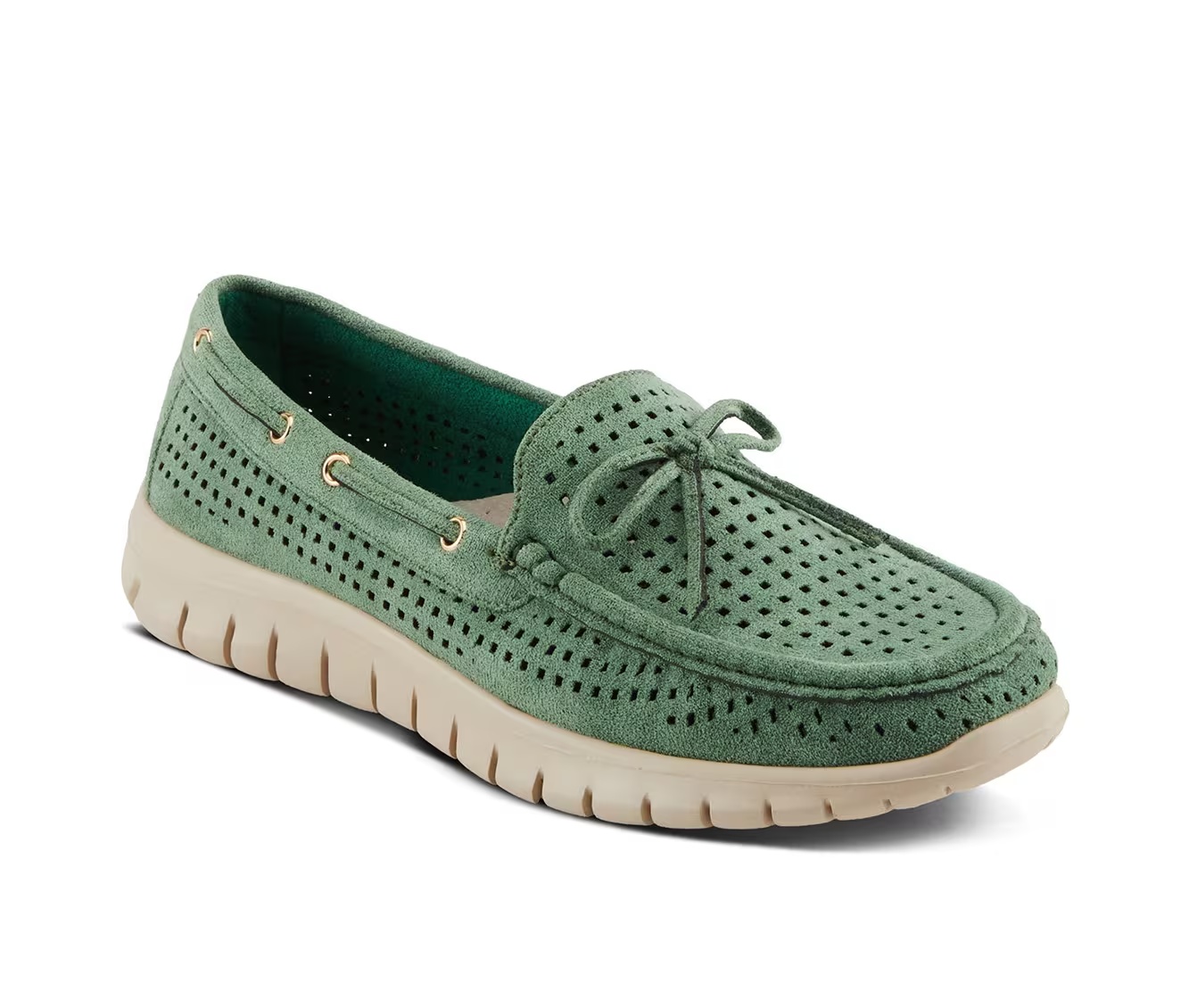 139074-women-x27-s-patrizia-aboard-loafers-1.jpg