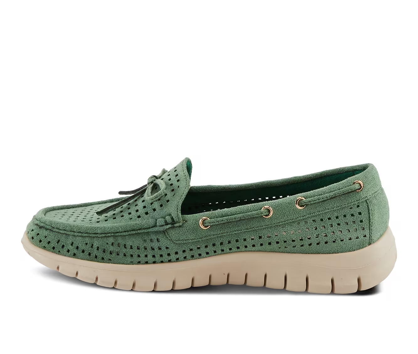 139074-women-x27-s-patrizia-aboard-loafers-1.jpg