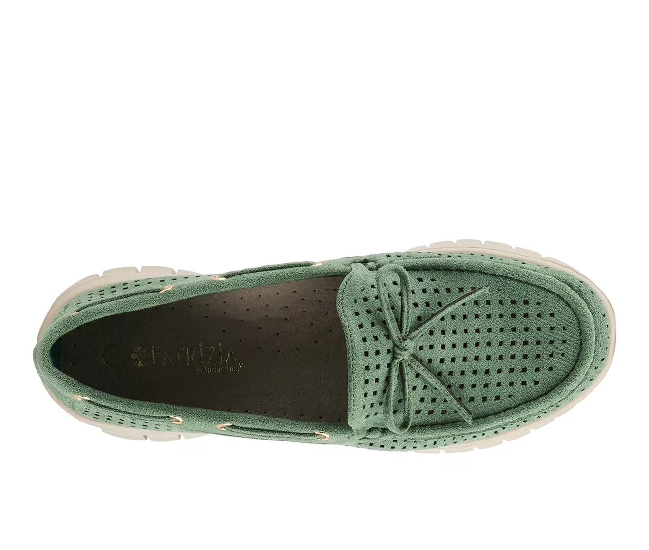 139074-women-x27-s-patrizia-aboard-loafers-1.jpg