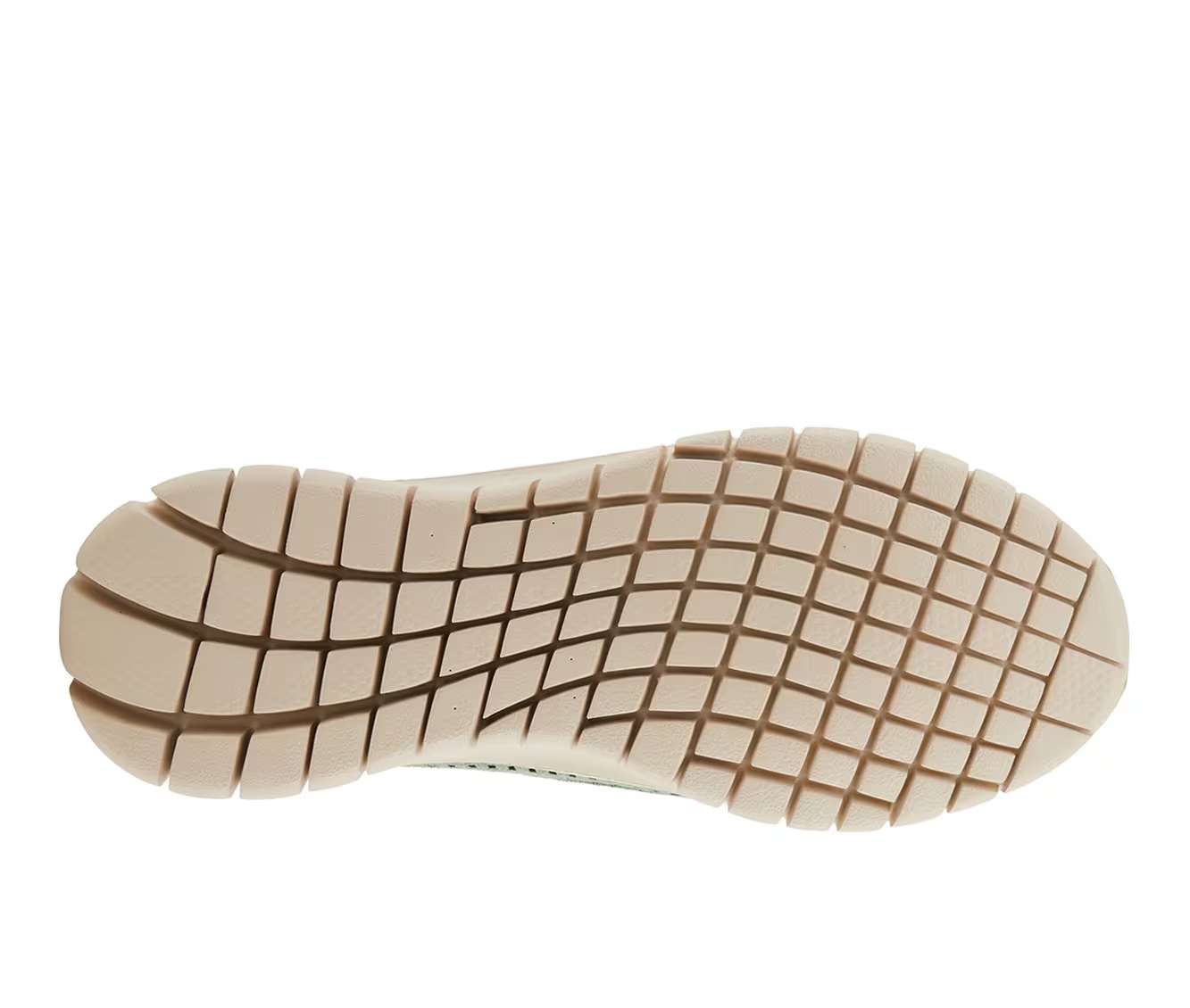 139074-women-x27-s-patrizia-aboard-loafers-1.jpg