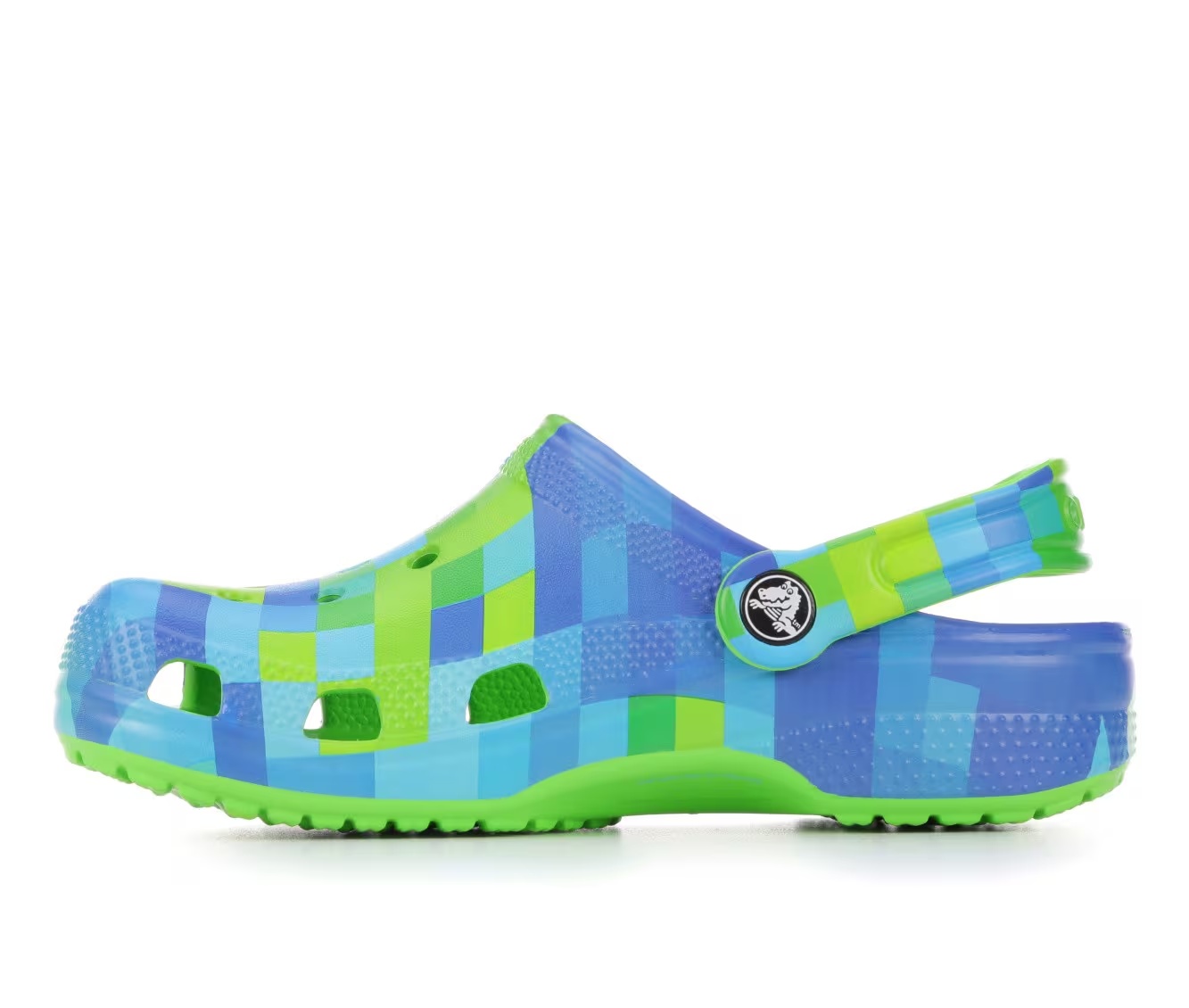 13914-boys-x27-crocs-little-kid-amp-big-kid-classic-digi-block-1.jpg