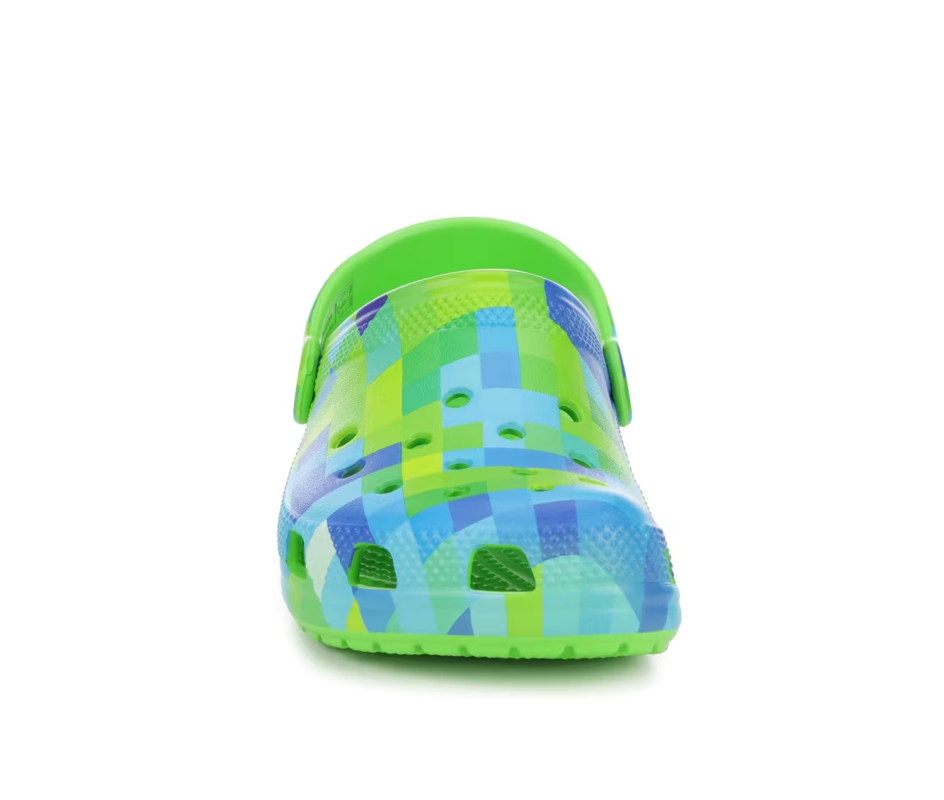 13914-boys-x27-crocs-little-kid-amp-big-kid-classic-digi-block-1.jpg