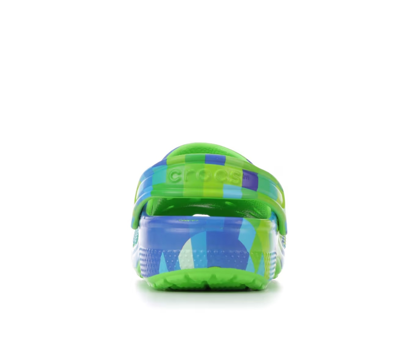 13914-boys-x27-crocs-little-kid-amp-big-kid-classic-digi-block-1.jpg