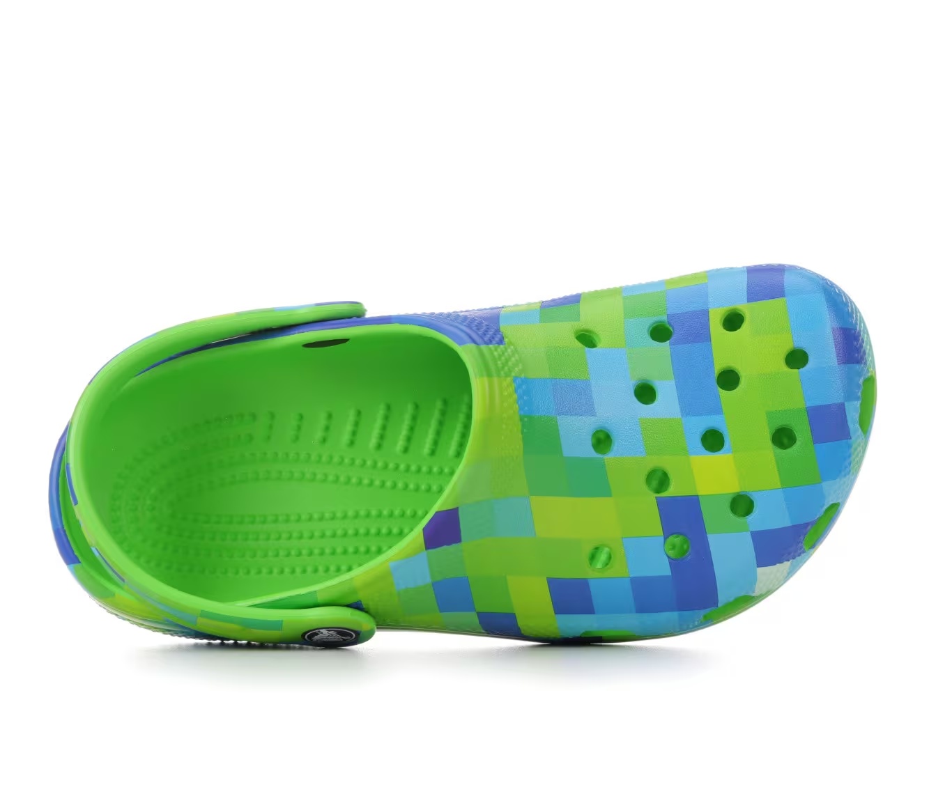 13914-boys-x27-crocs-little-kid-amp-big-kid-classic-digi-block-1.jpg