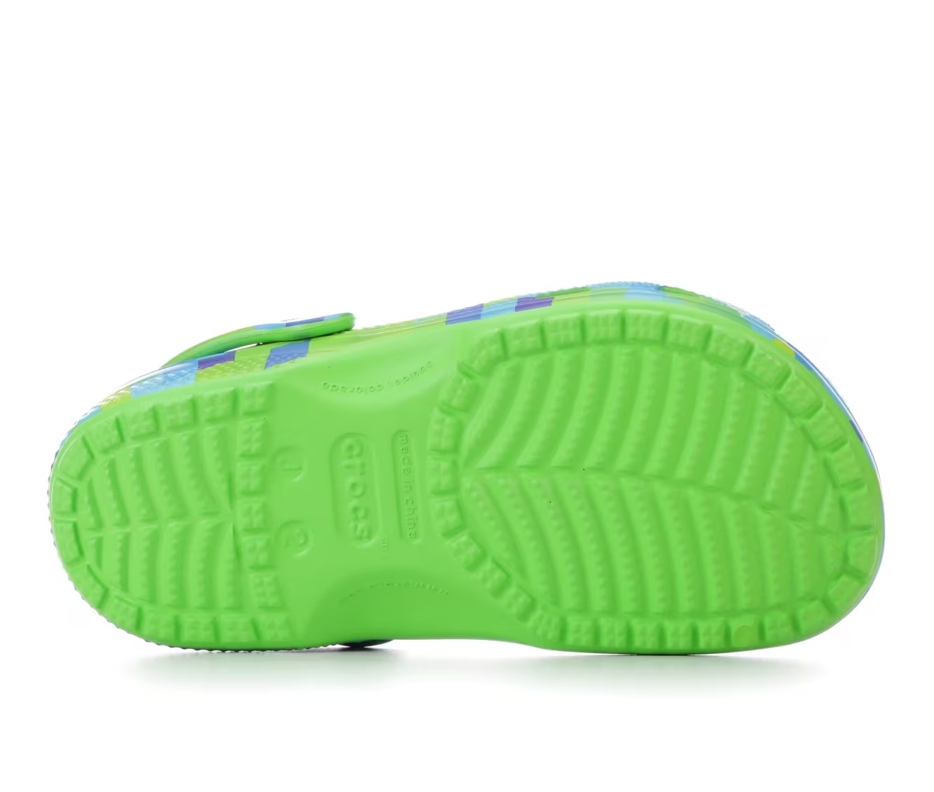 13914-boys-x27-crocs-little-kid-amp-big-kid-classic-digi-block-1.jpg