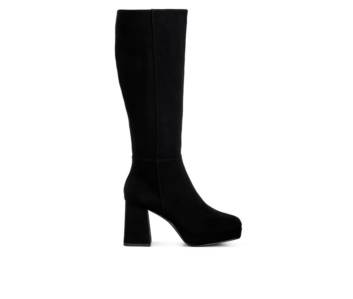 139170-women-x27-s-london-rag-ryo-knee-high-boots-1.jpg