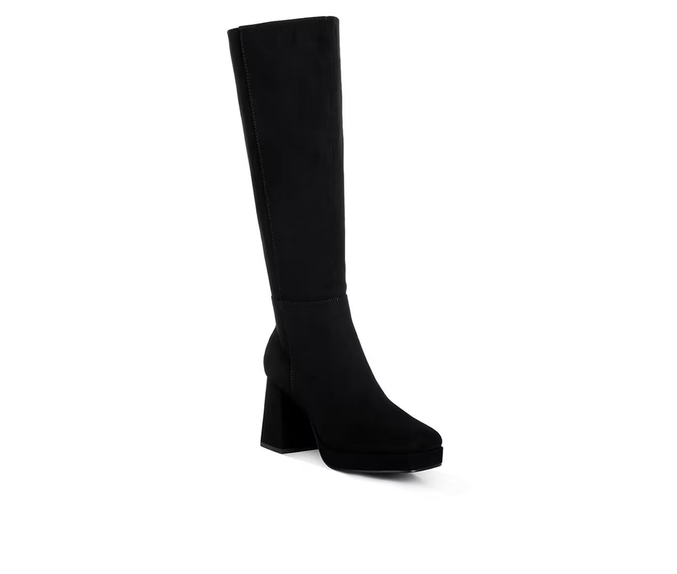 139170-women-x27-s-london-rag-ryo-knee-high-boots-1.jpg
