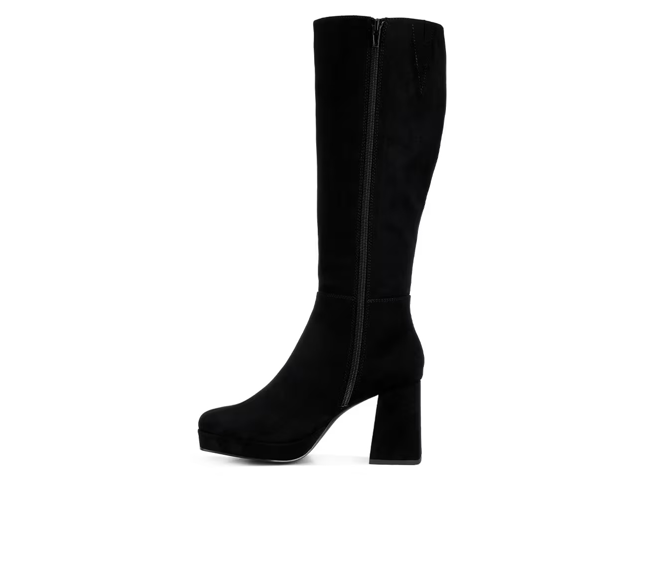 139170-women-x27-s-london-rag-ryo-knee-high-boots-1.jpg