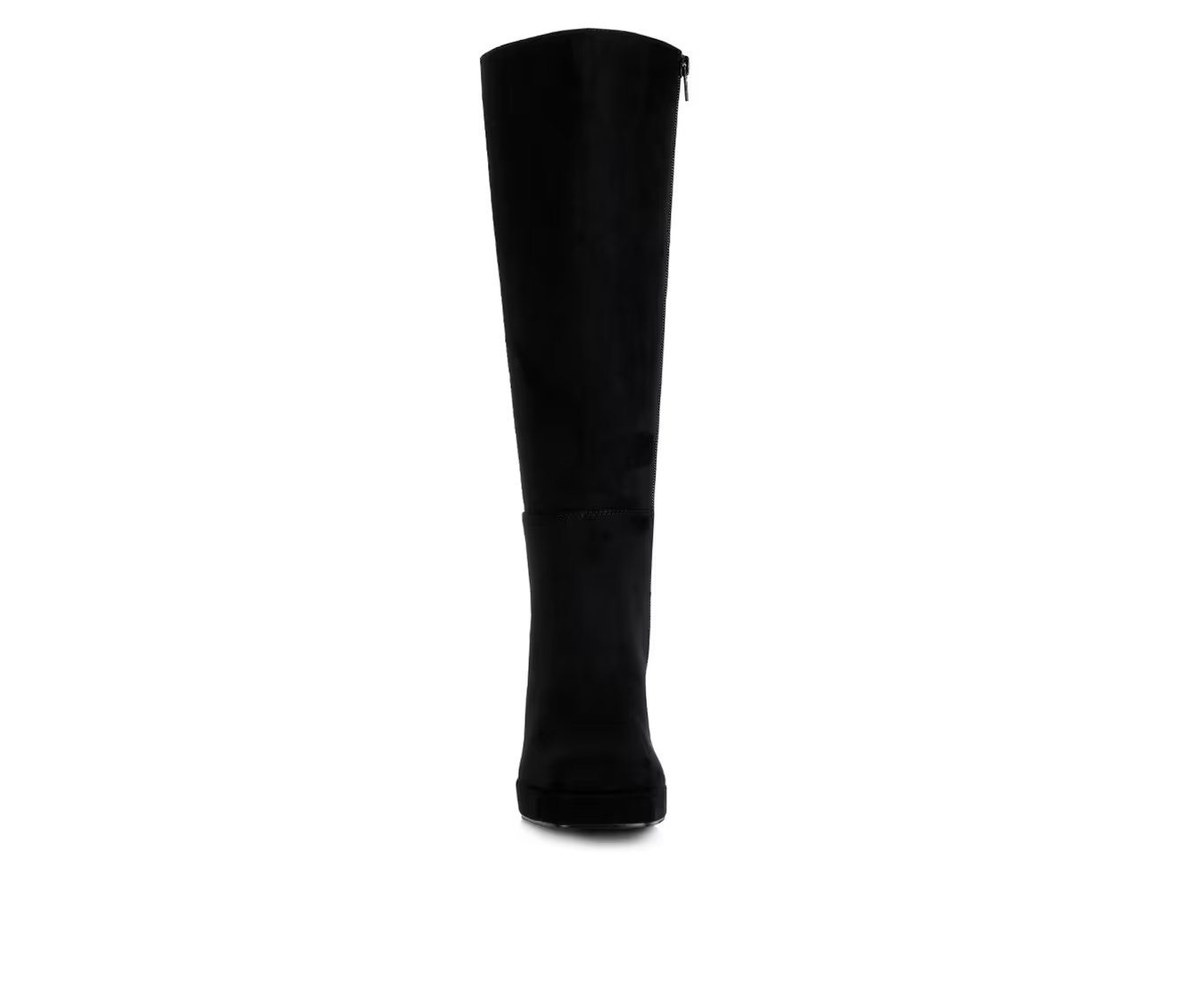 139170-women-x27-s-london-rag-ryo-knee-high-boots-1.jpg