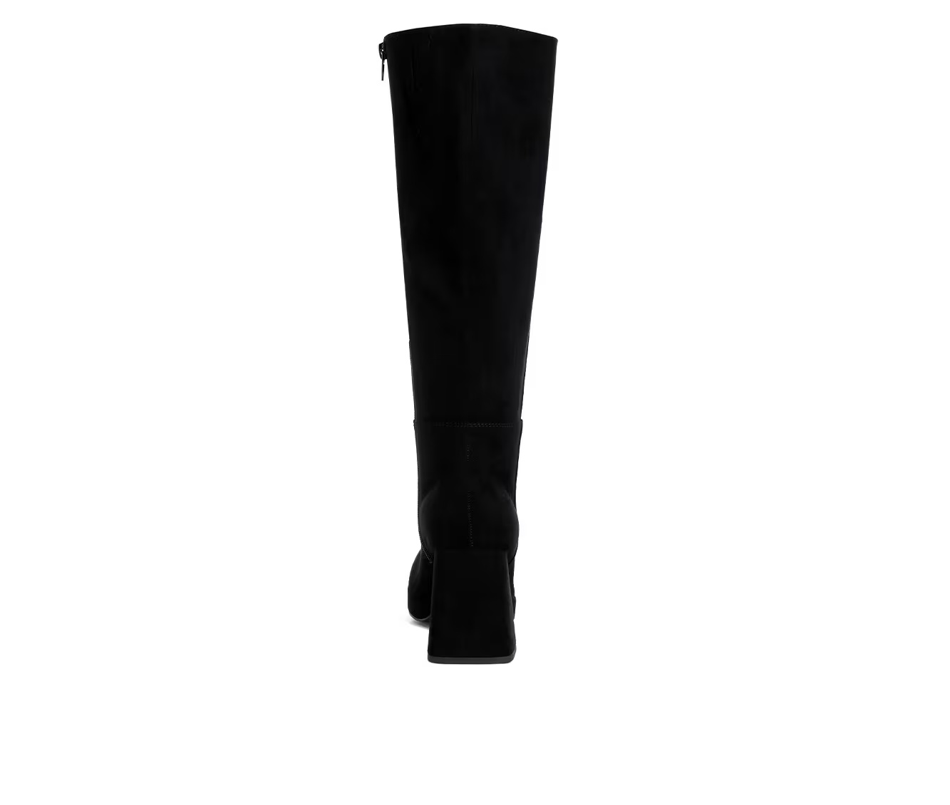 139170-women-x27-s-london-rag-ryo-knee-high-boots-1.jpg