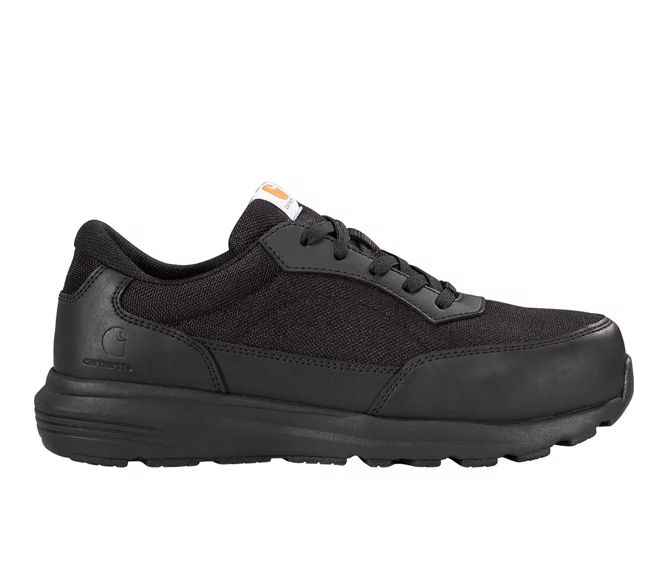Women's Carhartt Fg2469 Greenfield Work Shoes