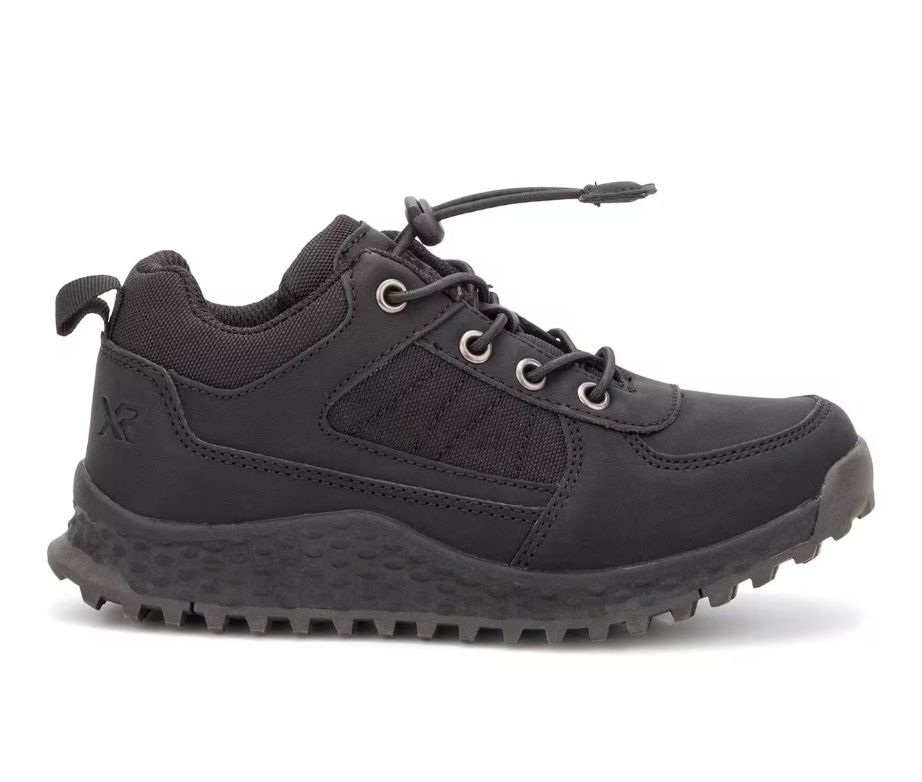 Boys' Xray Footwear Little Kid & Big Kid Fitch Sneakers