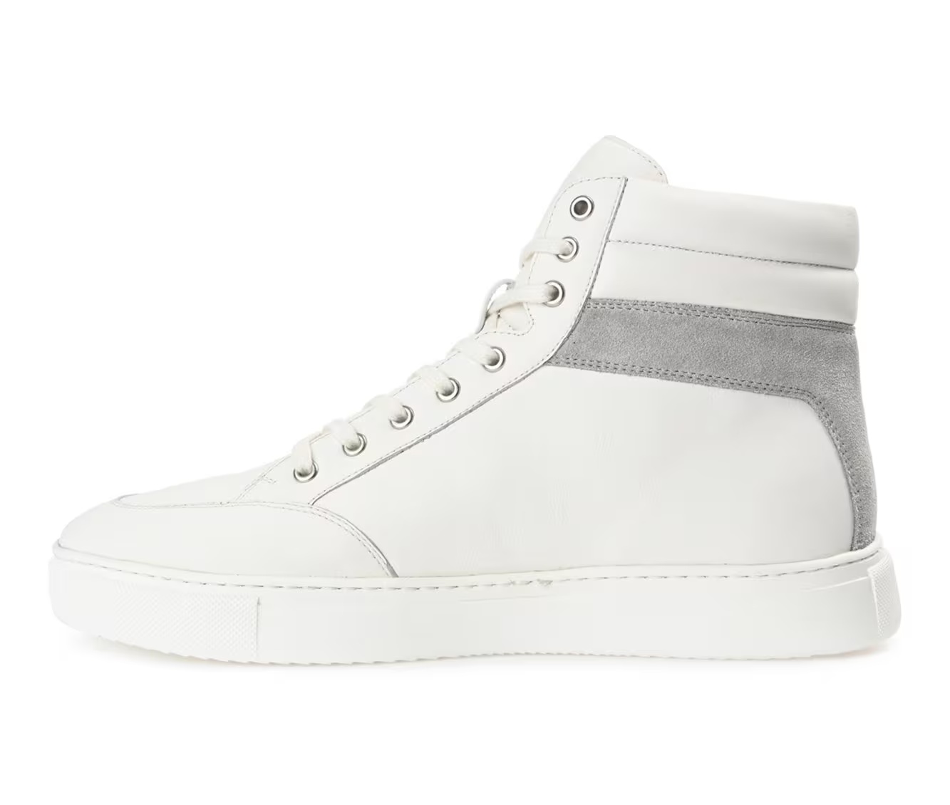 13927-men-x27-s-thomas-amp-vine-clarkson-high-top-sneakers-1.jpg