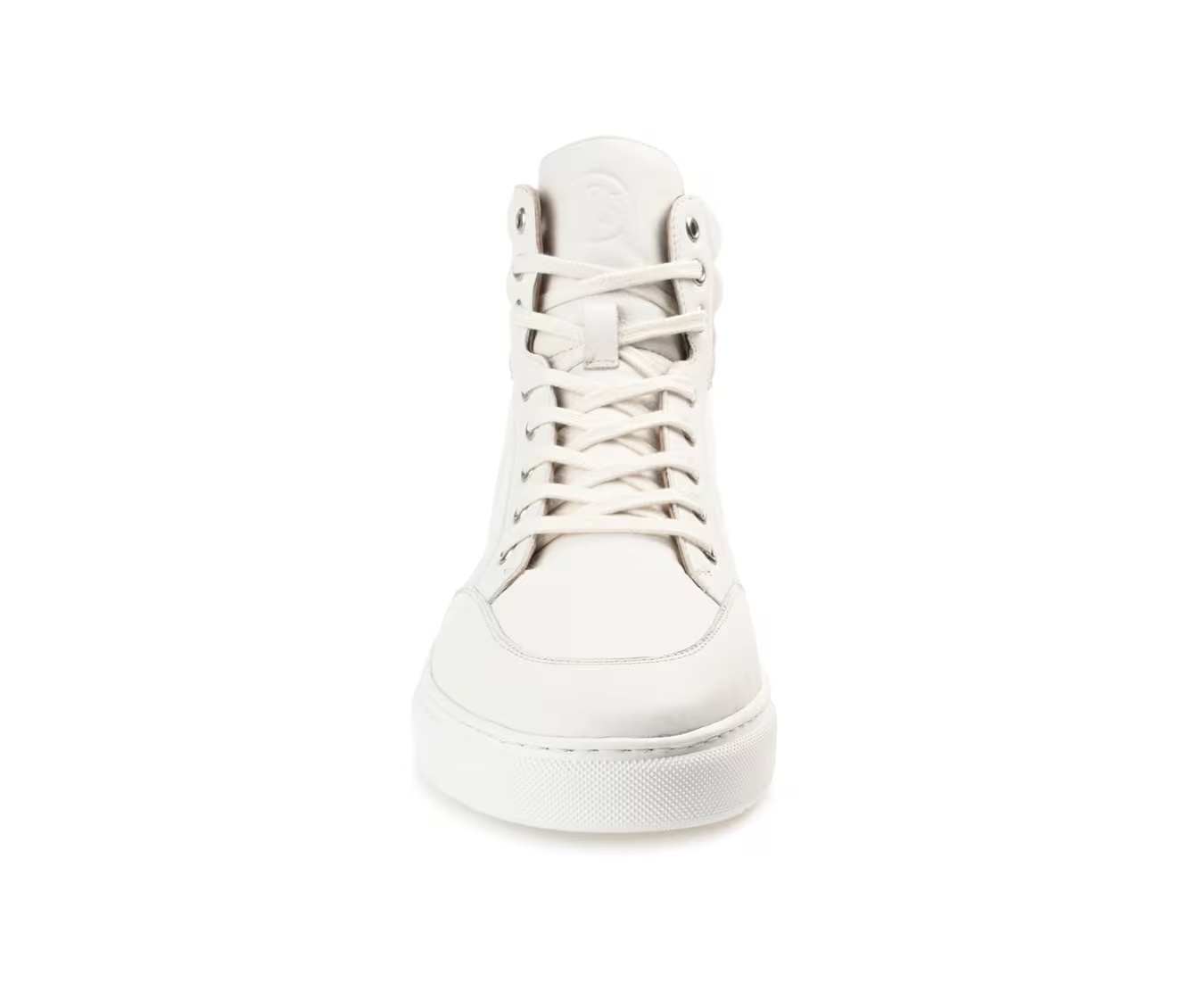 13927-men-x27-s-thomas-amp-vine-clarkson-high-top-sneakers-1.jpg