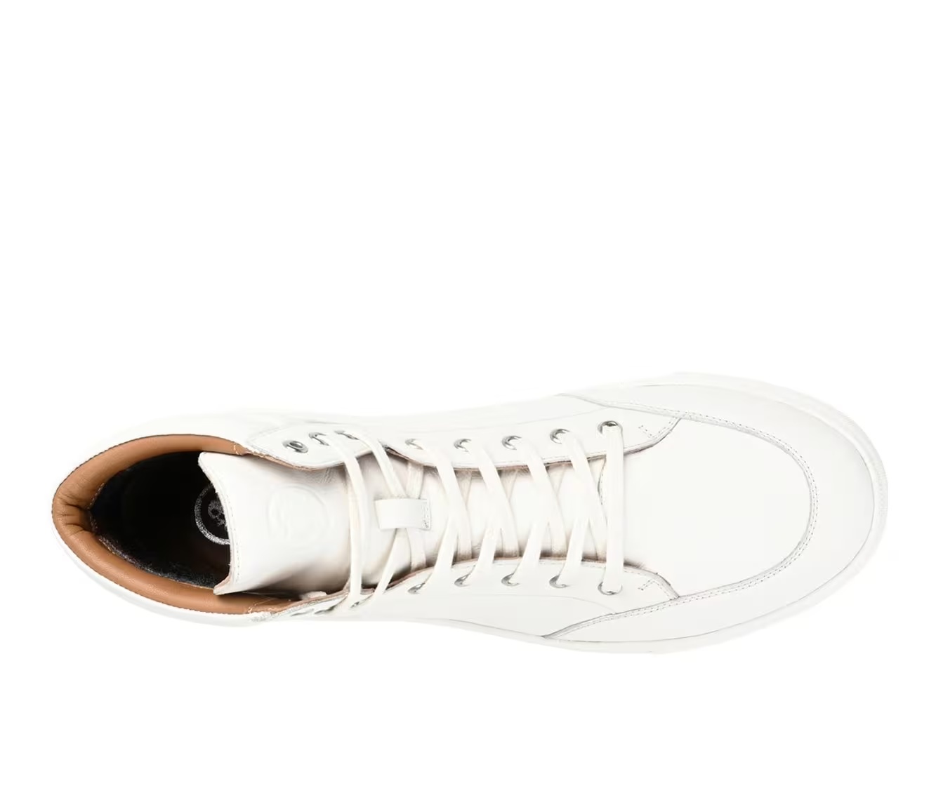 13927-men-x27-s-thomas-amp-vine-clarkson-high-top-sneakers-1.jpg