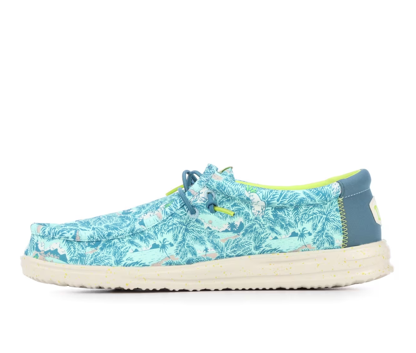 139280-heydude-men-x27-s-heydude-wally-h20-tropical-m-casual-shoes-1.jpg