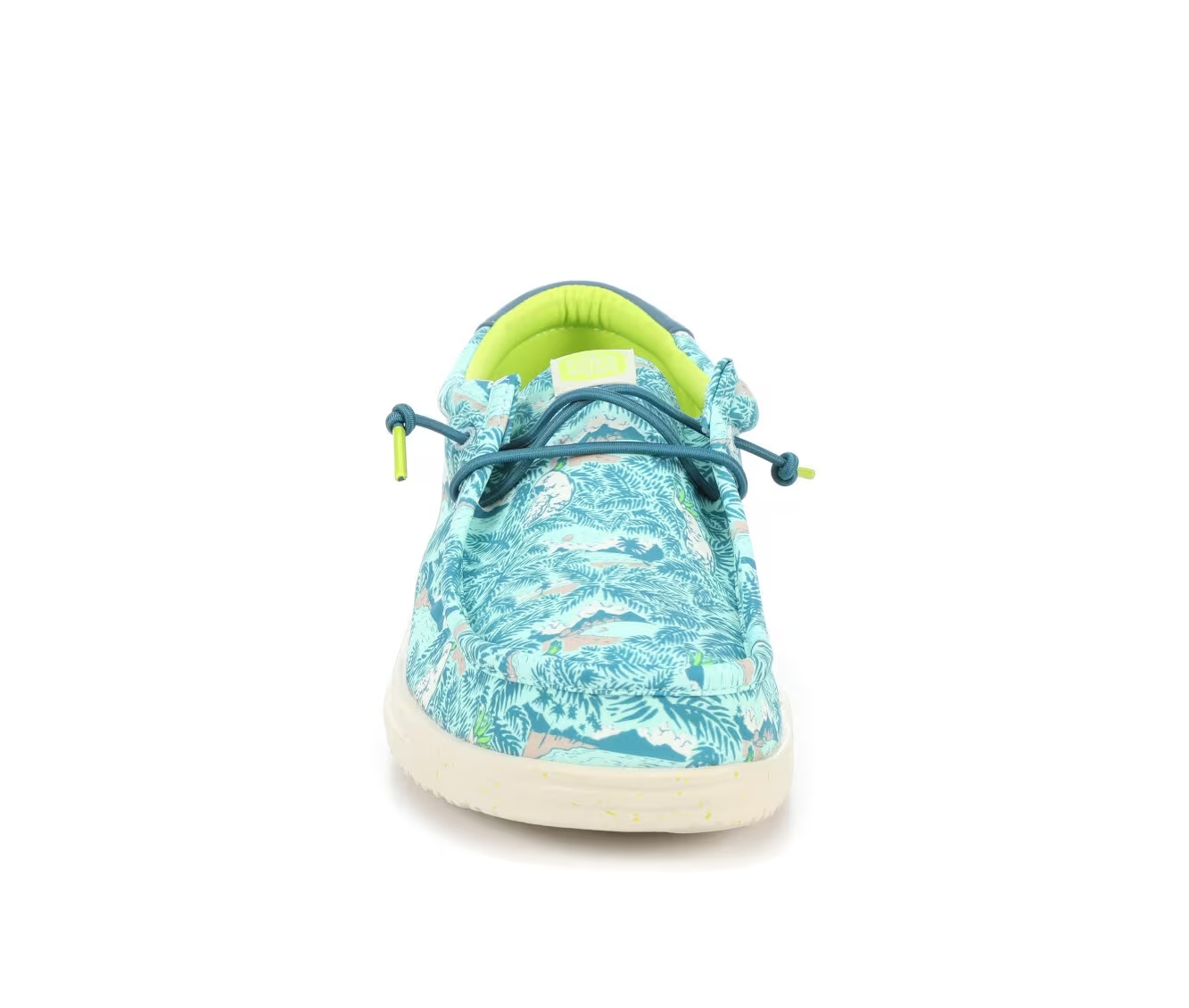 139280-heydude-men-x27-s-heydude-wally-h20-tropical-m-casual-shoes-1.jpg