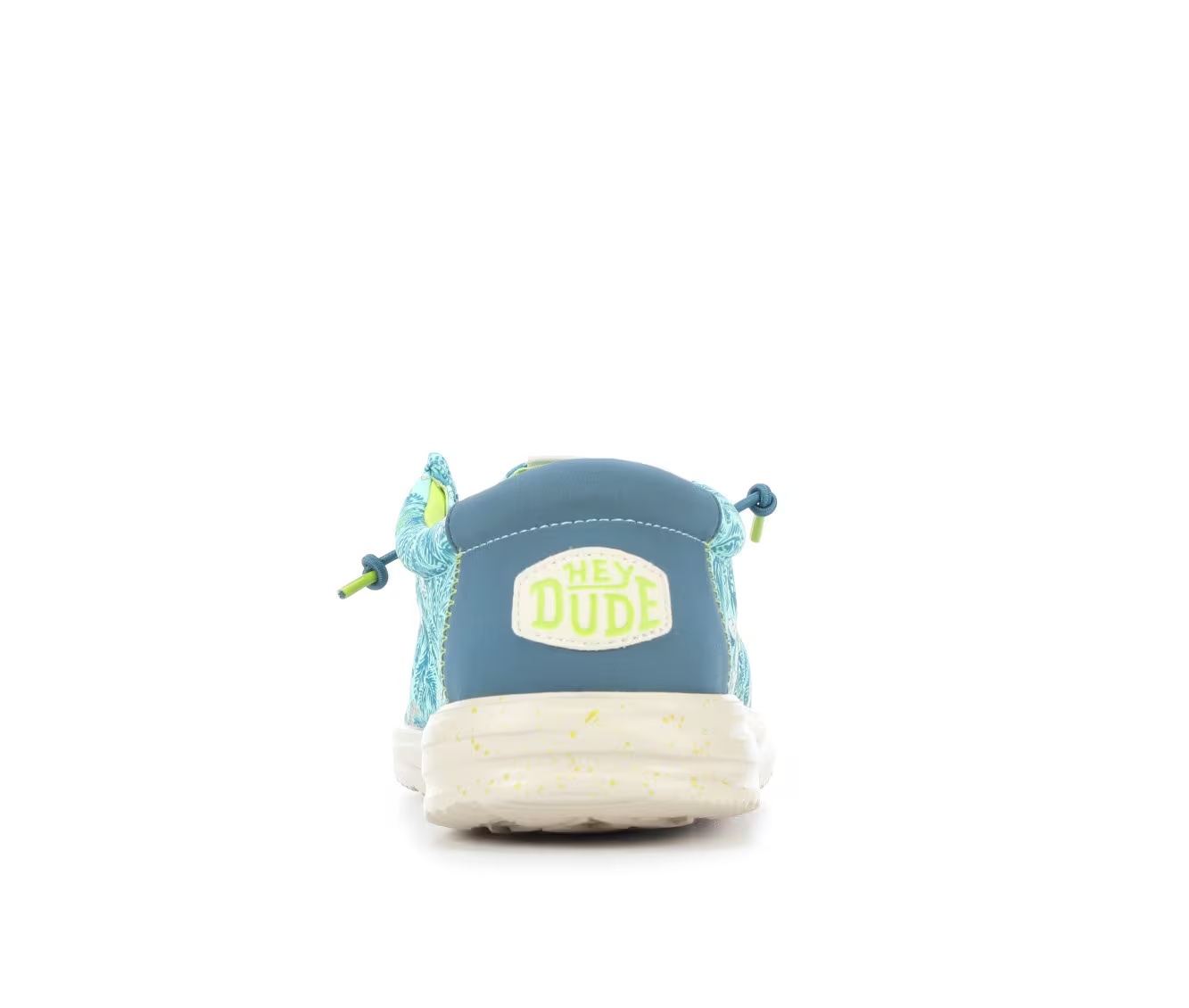 139280-heydude-men-x27-s-heydude-wally-h20-tropical-m-casual-shoes-1.jpg