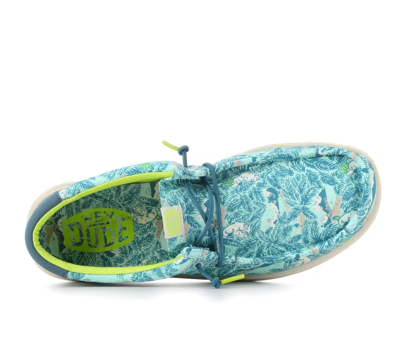 139280-heydude-men-x27-s-heydude-wally-h20-tropical-m-casual-shoes-1.jpg