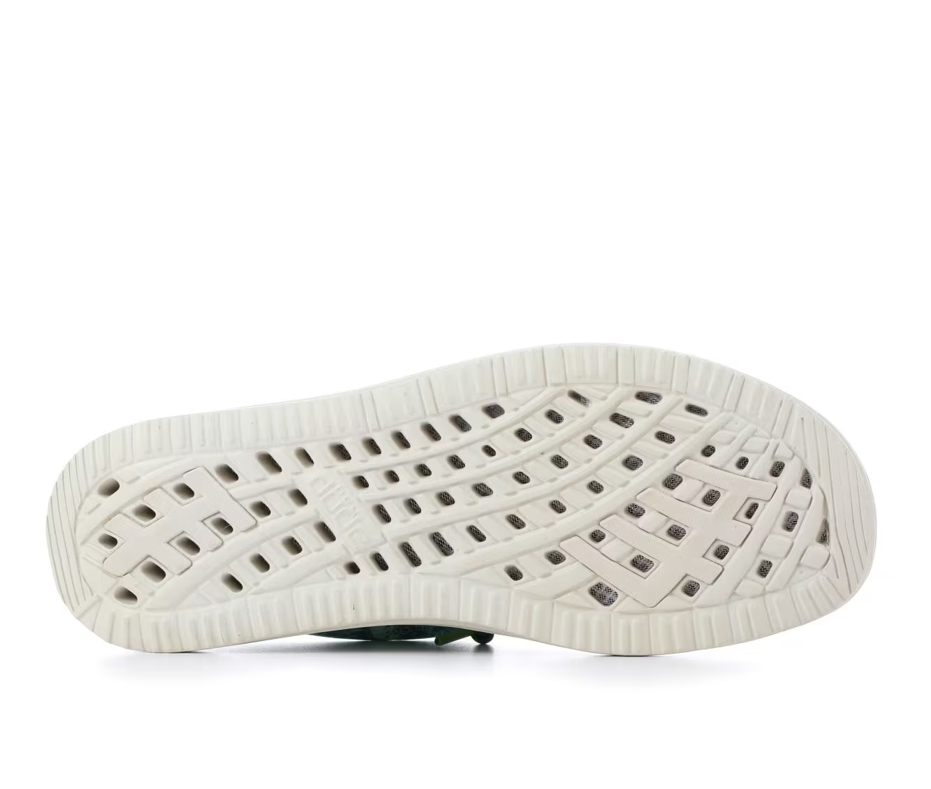 139280-heydude-men-x27-s-heydude-wally-h20-tropical-m-casual-shoes-1.jpg