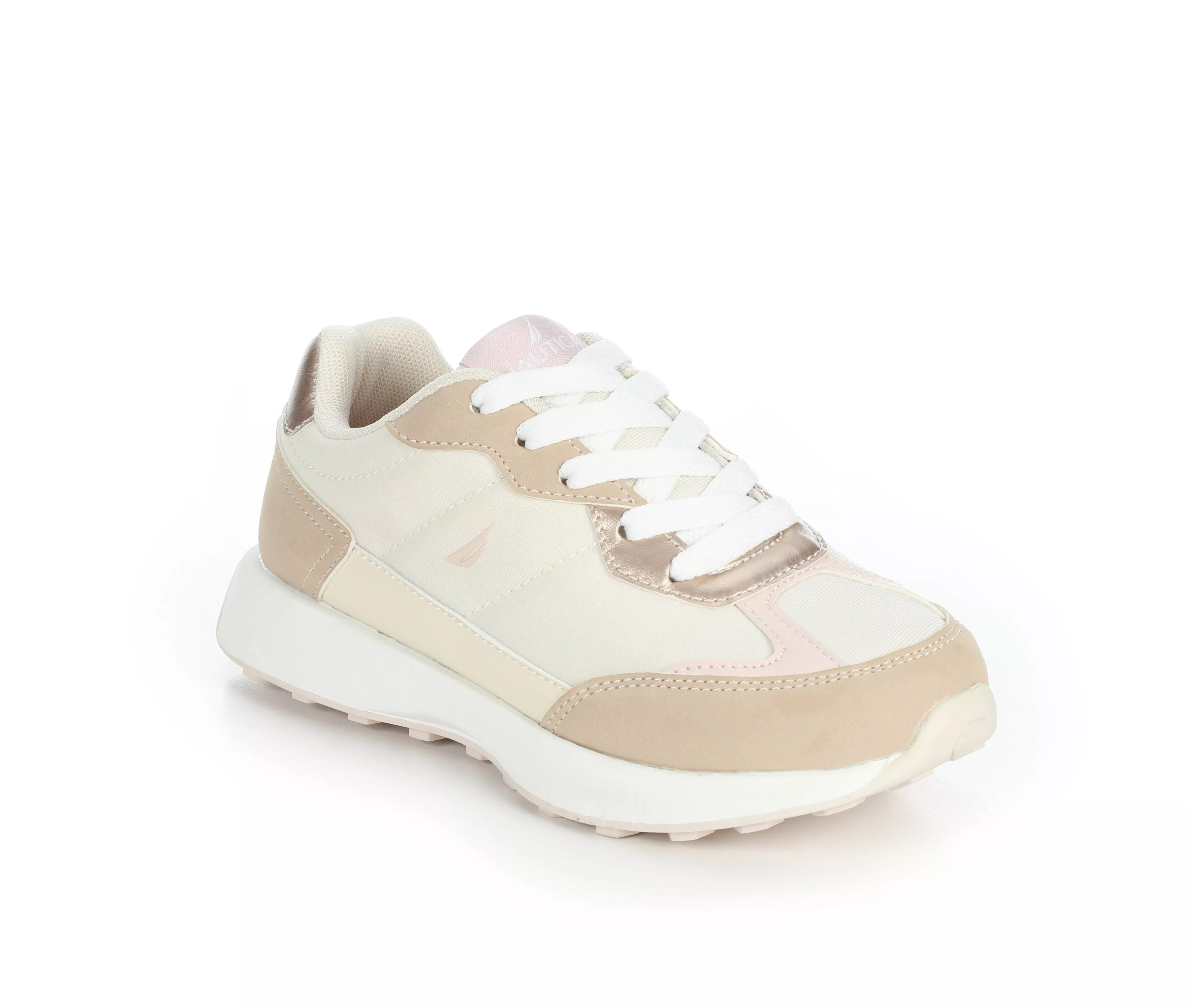 139416-girls-x27-nautica-little-kid-amp-big-kid-cundee-s-sneakers-1.webp