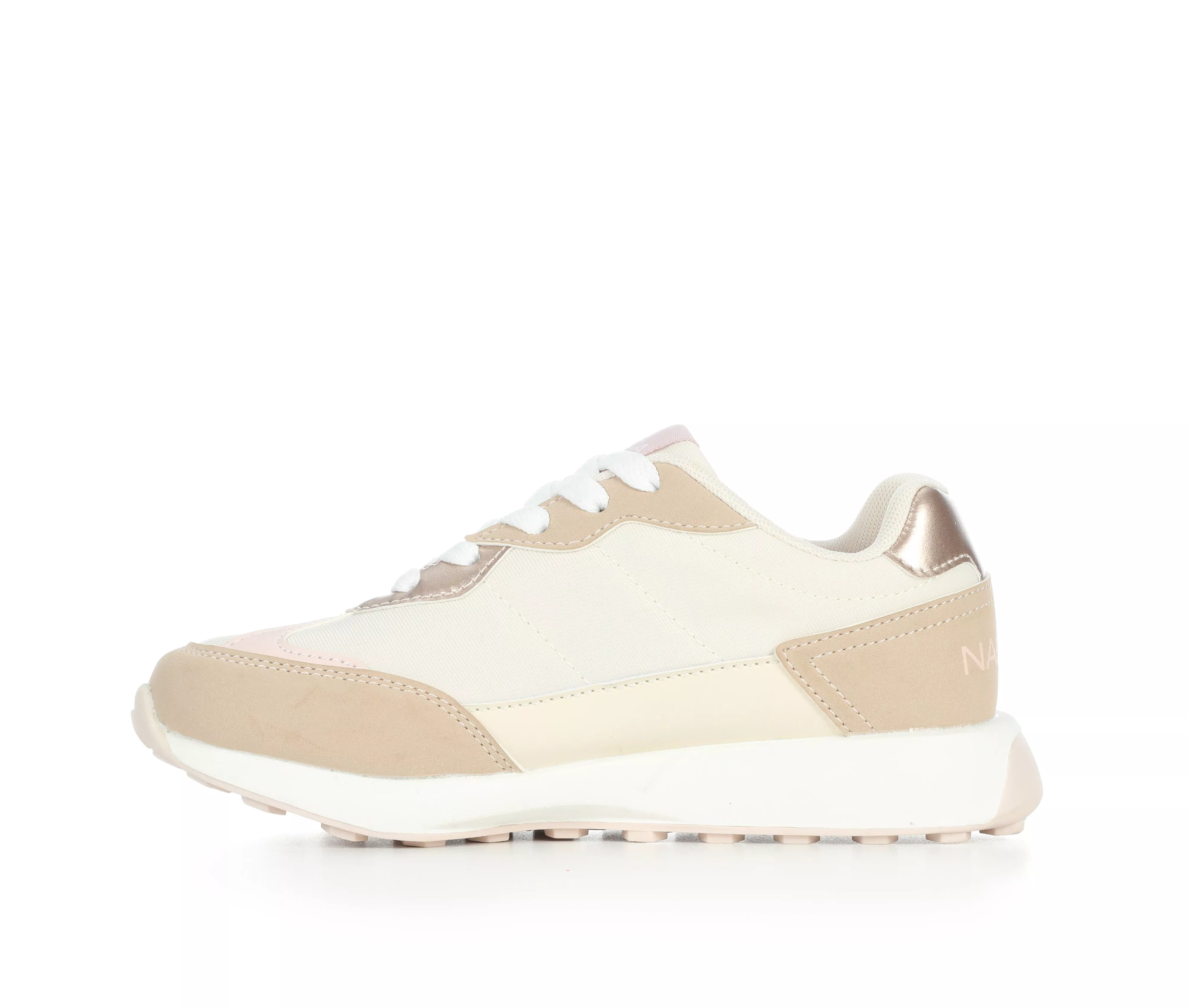 139416-girls-x27-nautica-little-kid-amp-big-kid-cundee-s-sneakers-1.webp