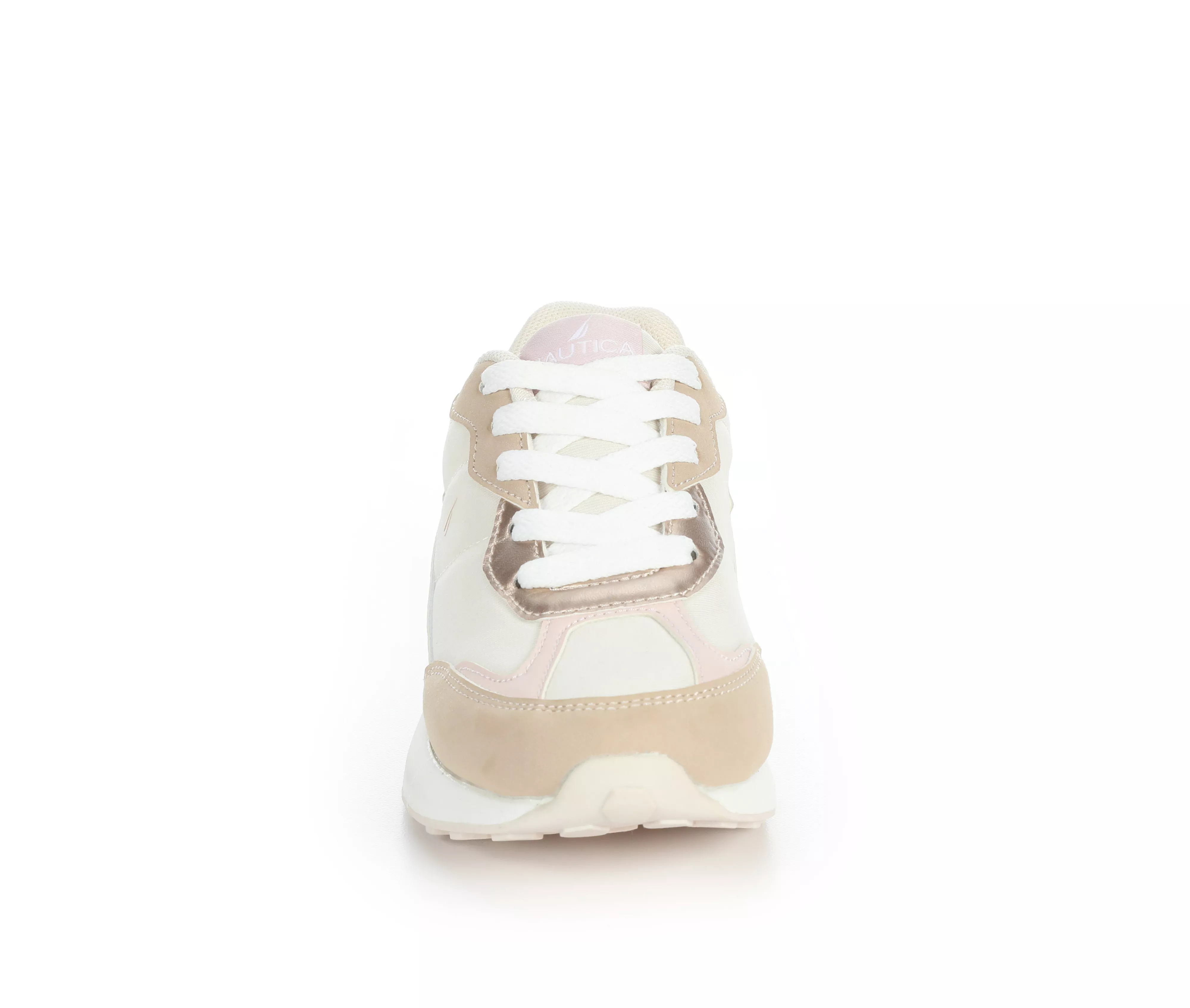 139416-girls-x27-nautica-little-kid-amp-big-kid-cundee-s-sneakers-1.webp