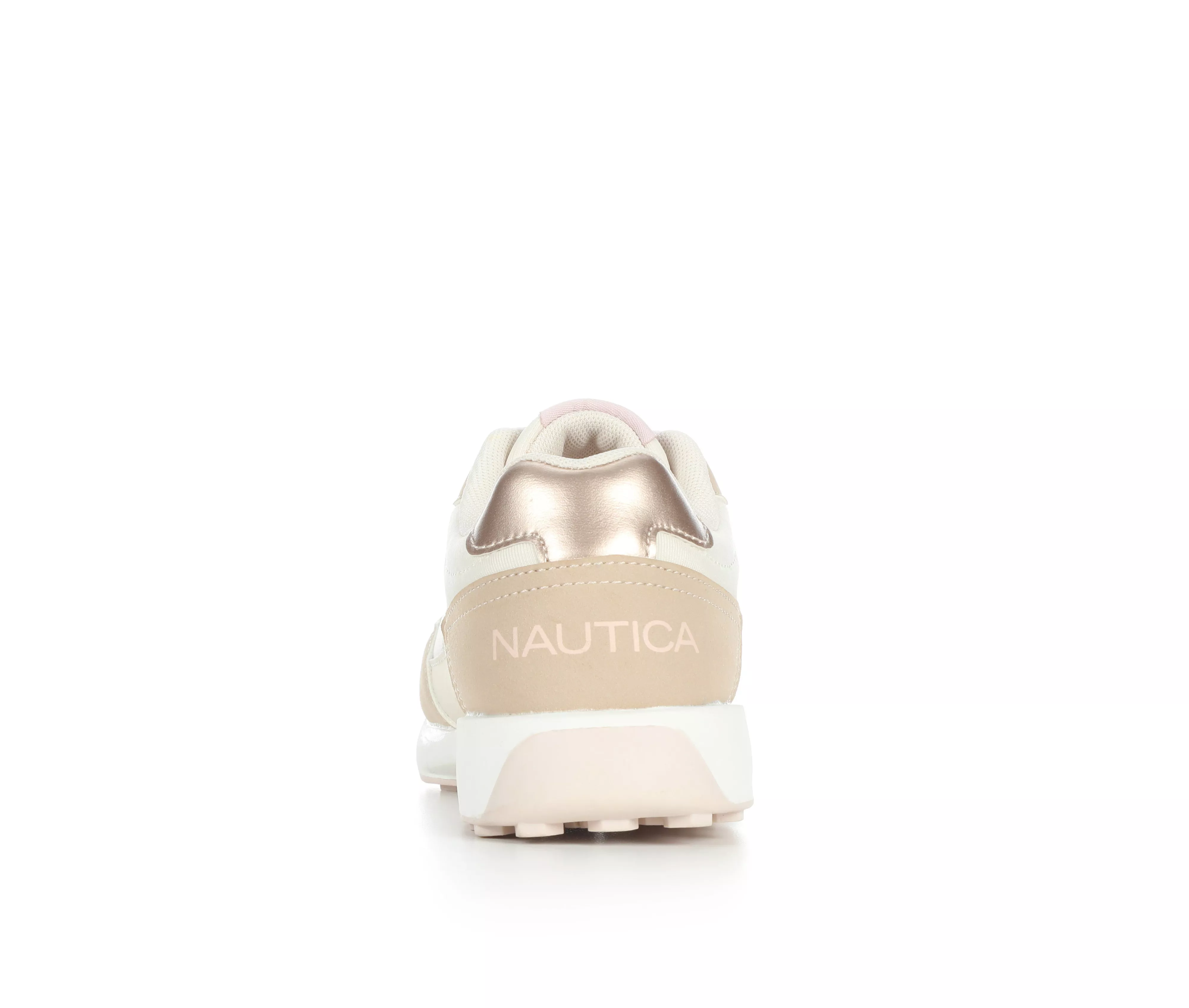 139416-girls-x27-nautica-little-kid-amp-big-kid-cundee-s-sneakers-1.webp