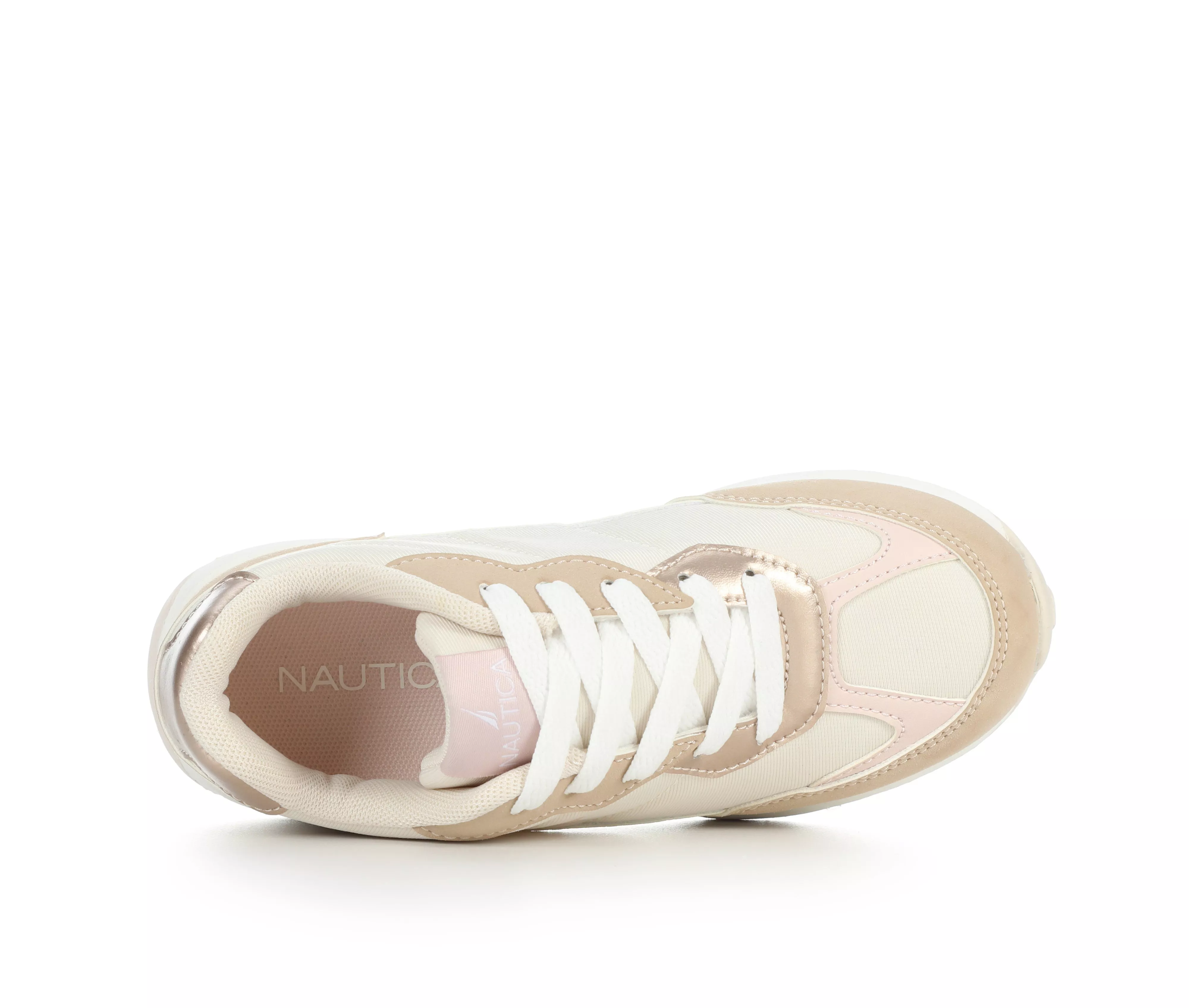 139416-girls-x27-nautica-little-kid-amp-big-kid-cundee-s-sneakers-1.webp