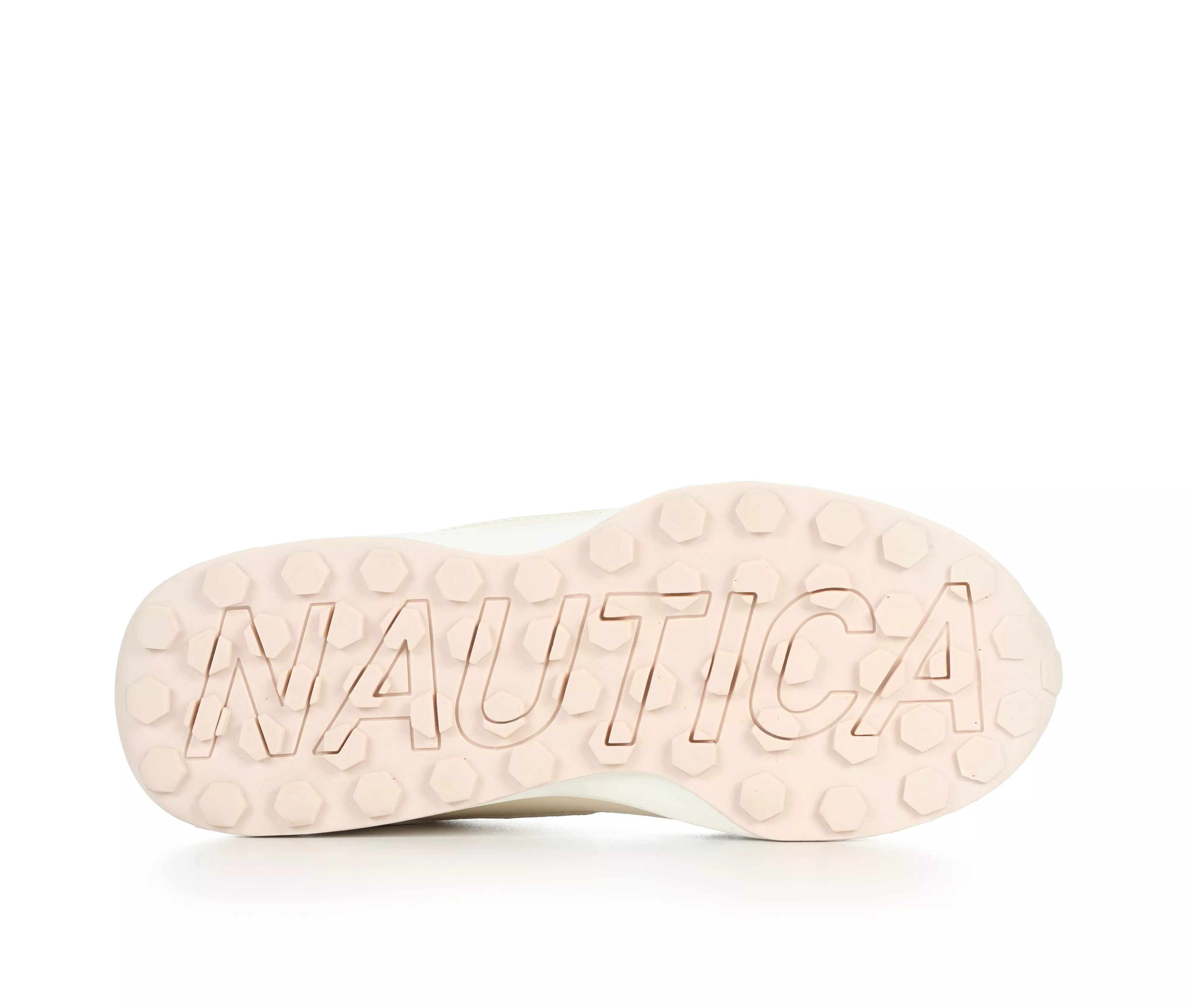 139416-girls-x27-nautica-little-kid-amp-big-kid-cundee-s-sneakers-1.webp
