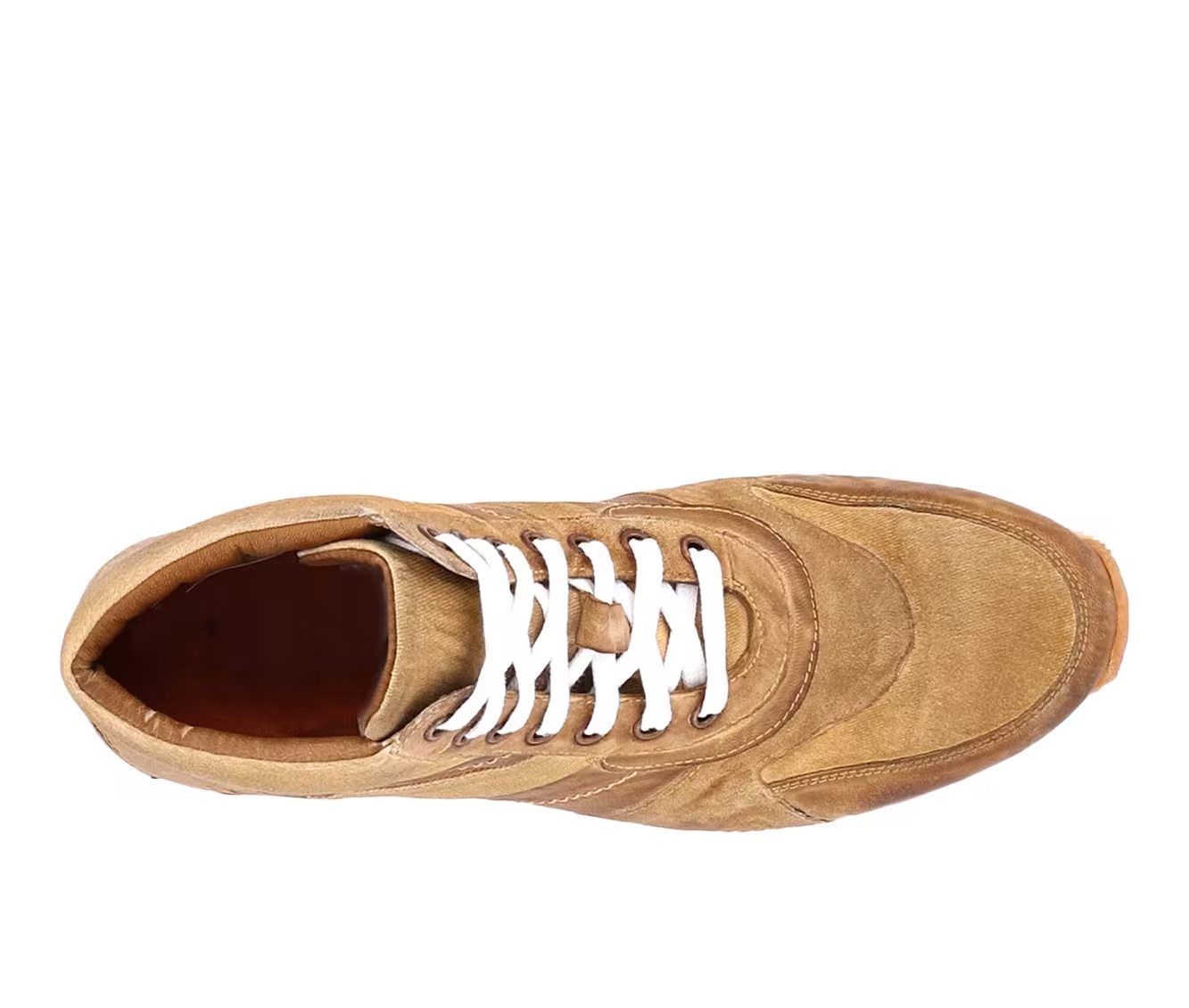 139423-men-x27-s-roan-by-bed-stu-noak-high-top-sneakers-1.jpg