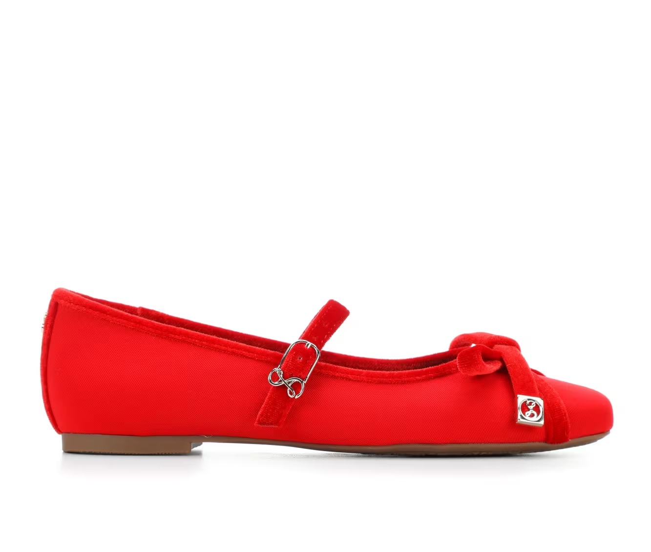 139434-women-x27-s-sam-amp-libby-flora-flats-1.jpg