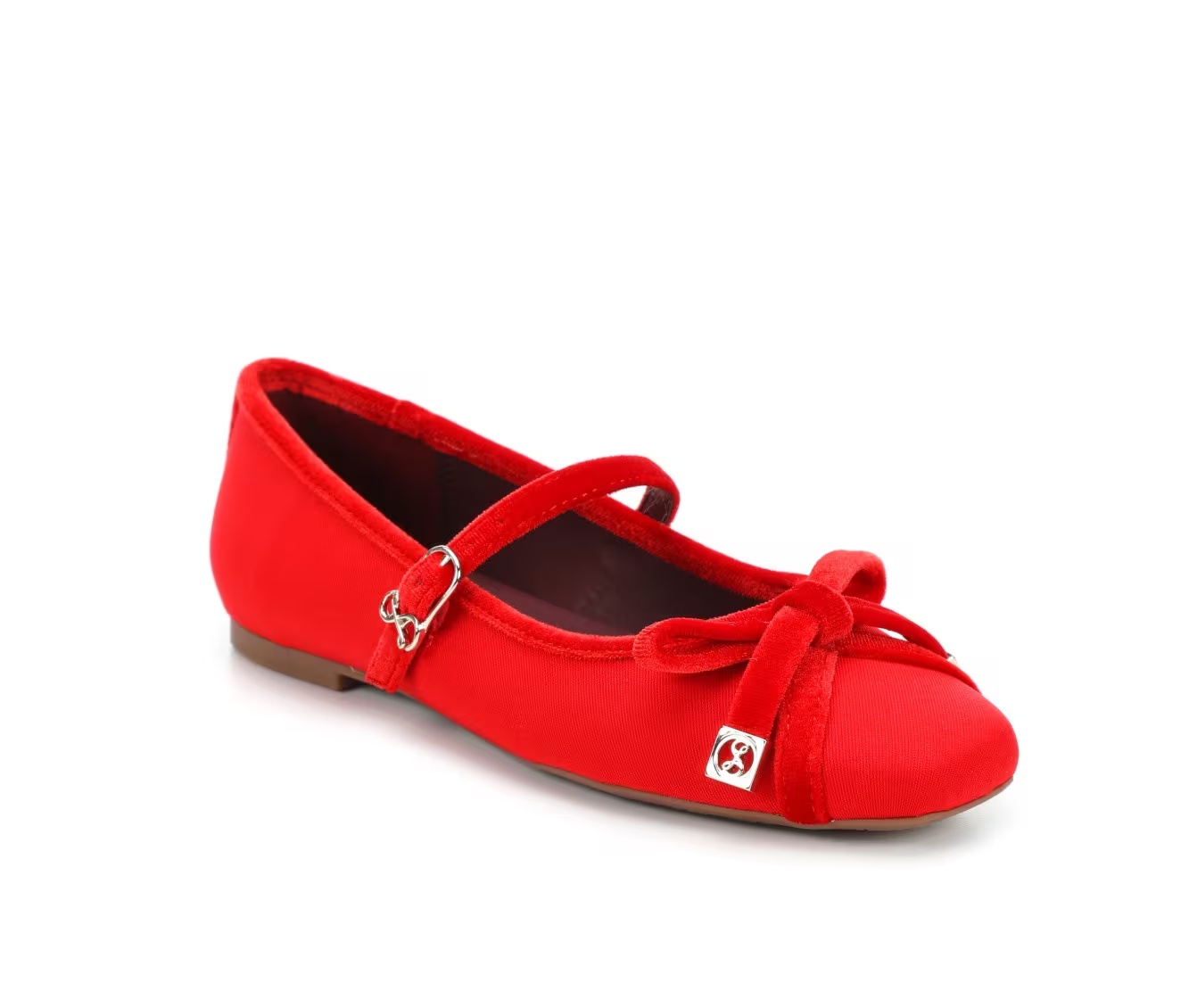 139434-women-x27-s-sam-amp-libby-flora-flats-1.jpg