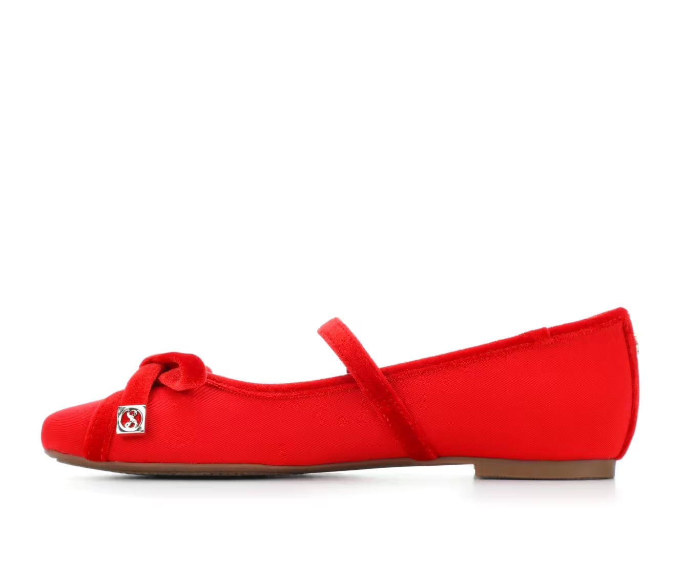 139434-women-x27-s-sam-amp-libby-flora-flats-1.jpg