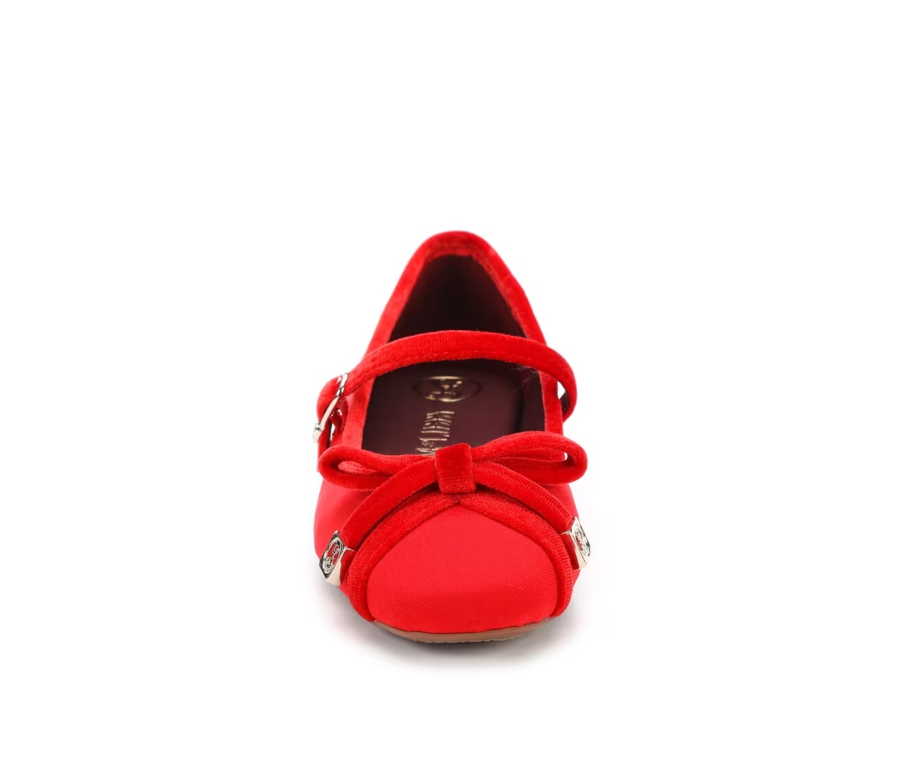 139434-women-x27-s-sam-amp-libby-flora-flats-1.jpg