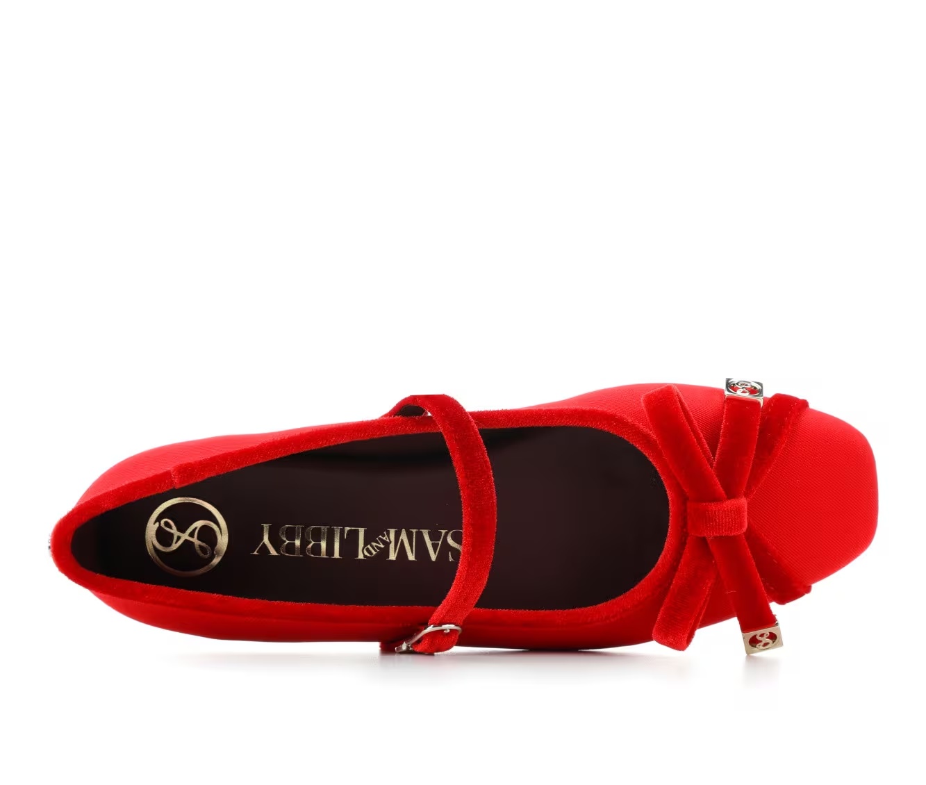 139434-women-x27-s-sam-amp-libby-flora-flats-1.jpg