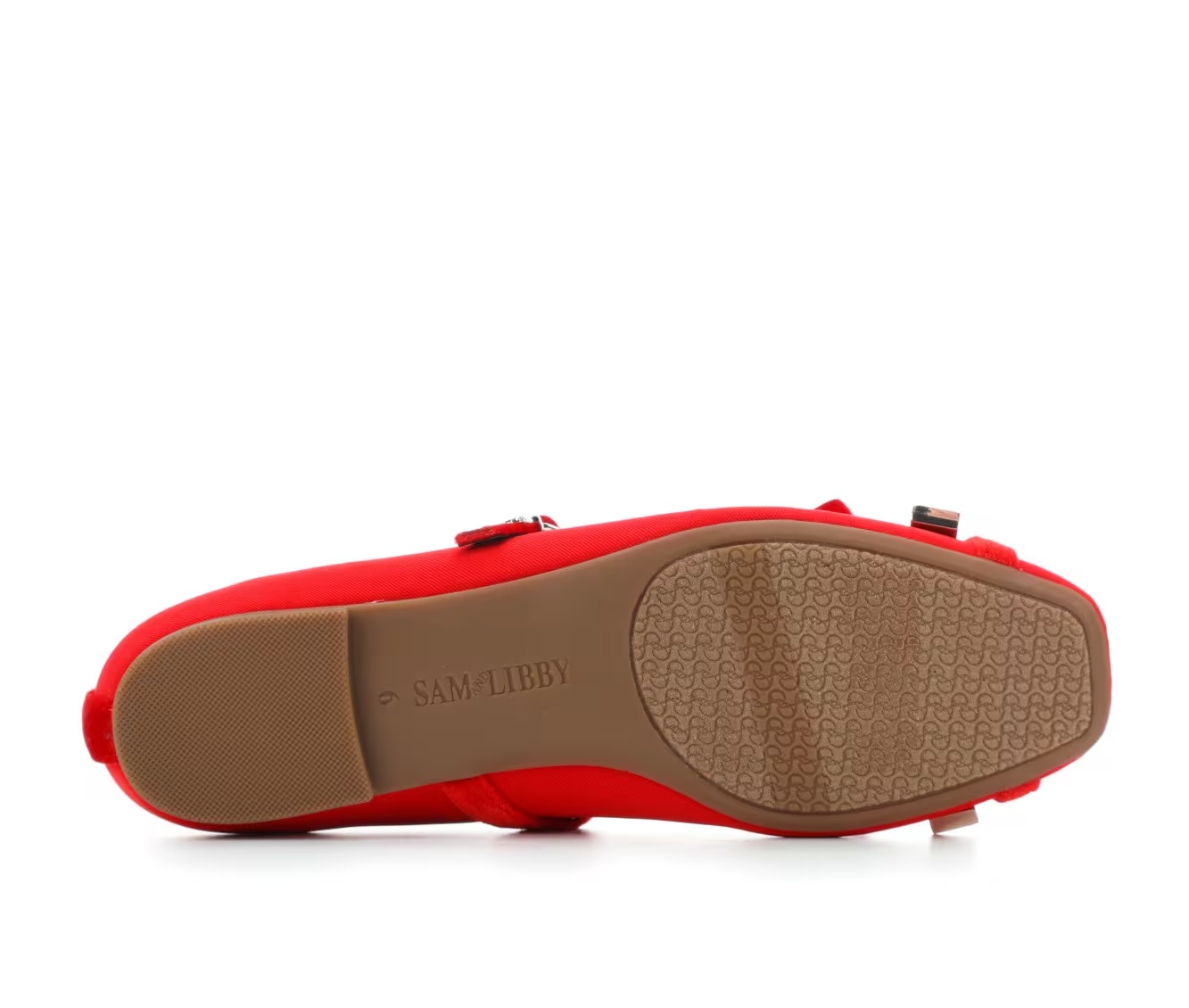 139434-women-x27-s-sam-amp-libby-flora-flats-1.jpg