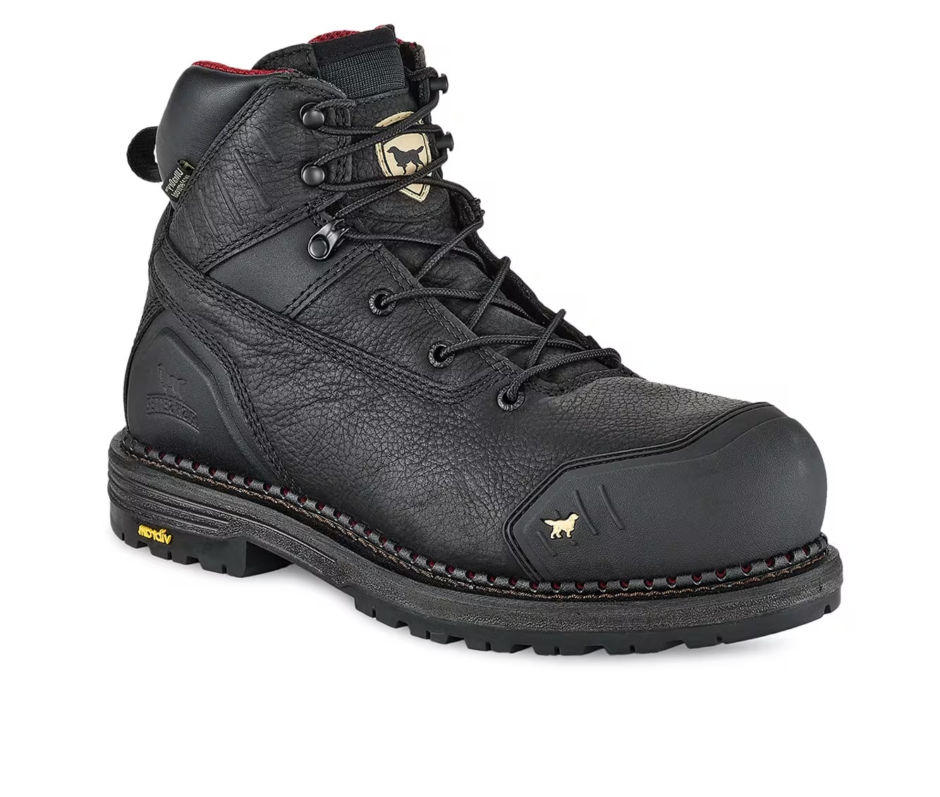 139461-men-x27-s-irish-setter-by-red-wing-edgerton-xd-83690-waterproof-work-boots-1.jpg
