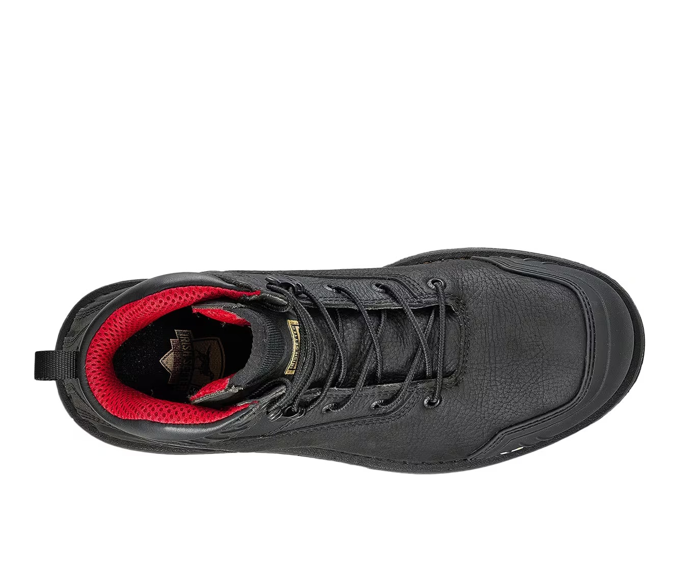 139461-men-x27-s-irish-setter-by-red-wing-edgerton-xd-83690-waterproof-work-boots-1.jpg