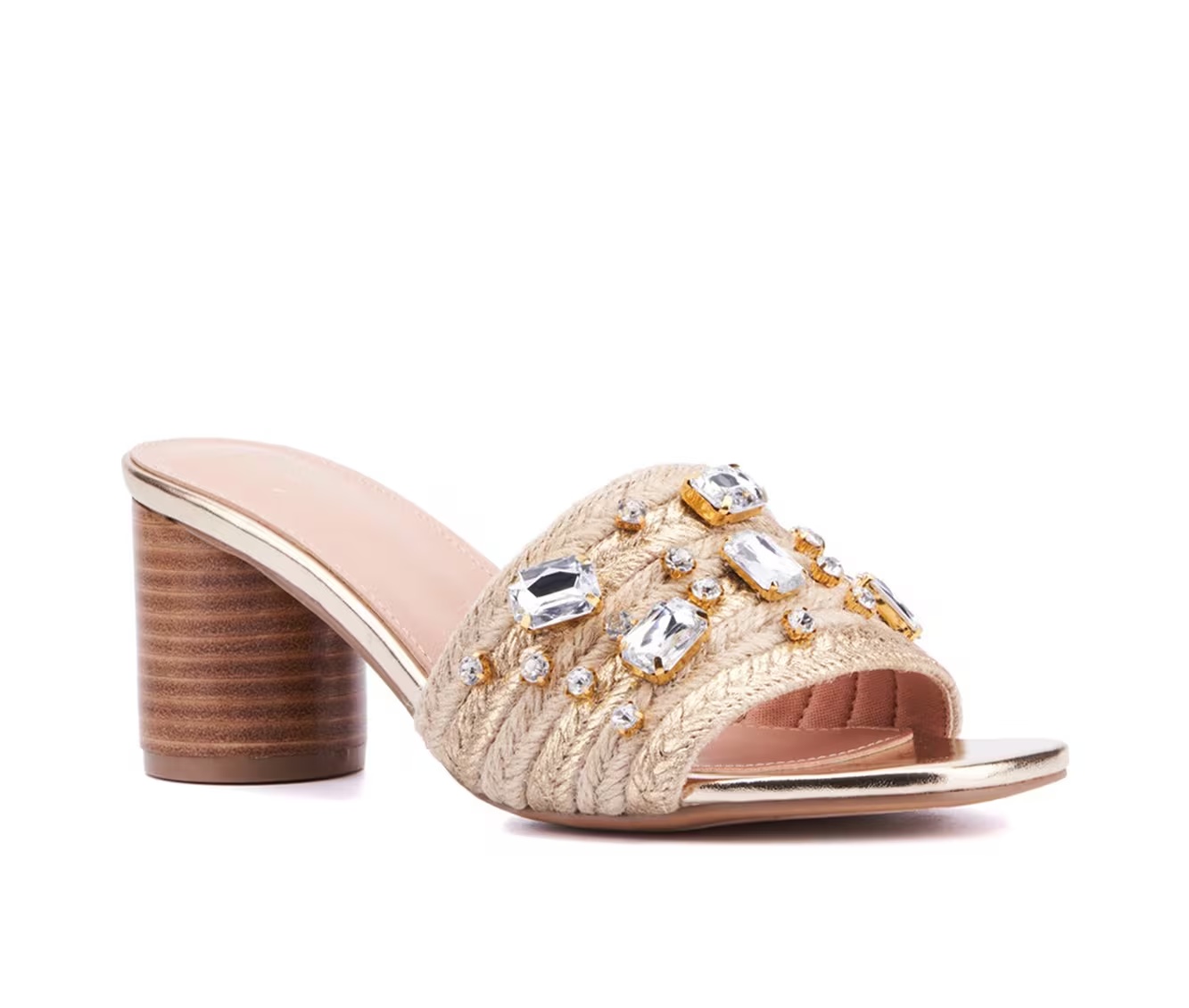 139486-women-x27-s-new-york-and-company-raquelle-dress-sandals-1.jpg