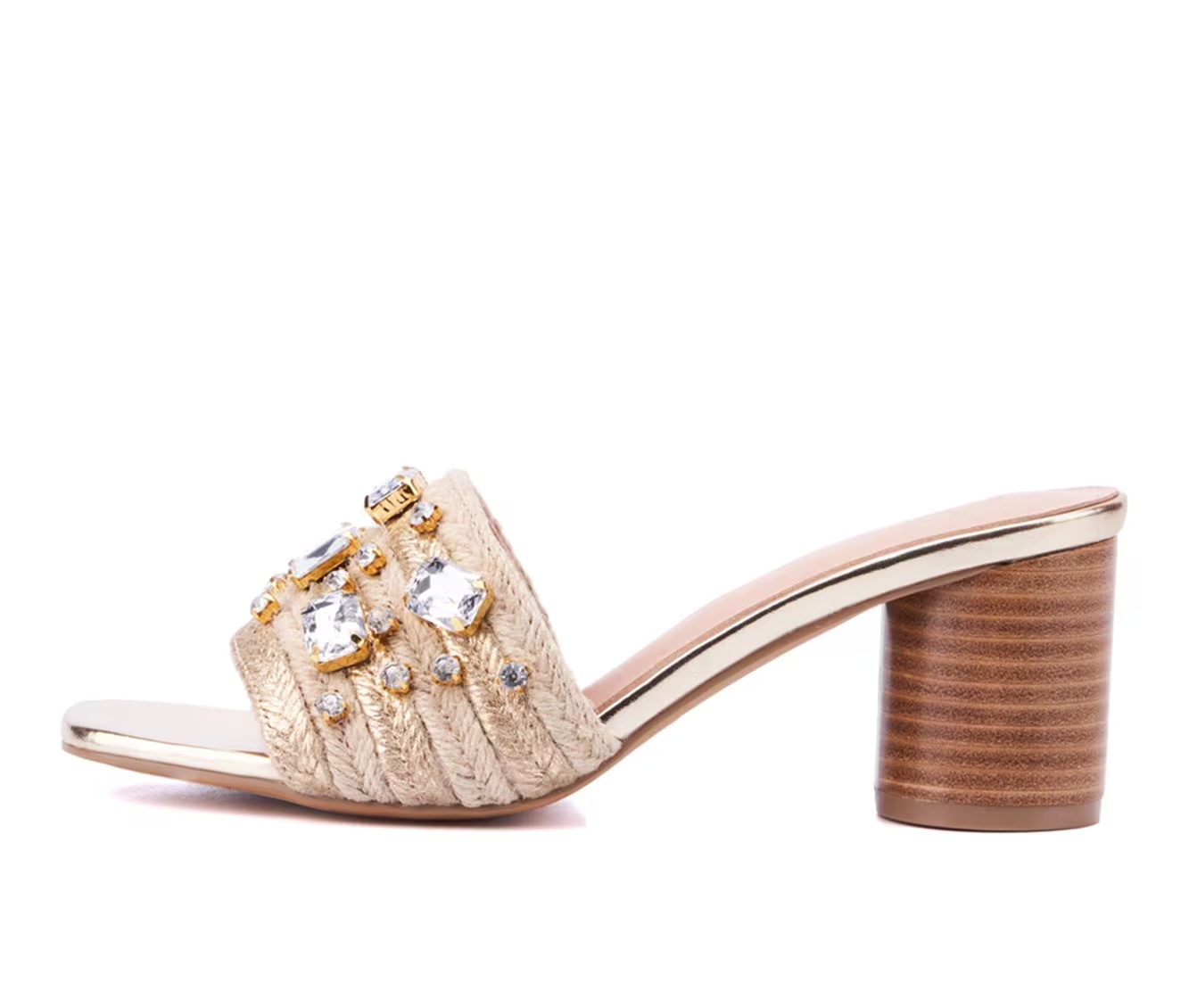 139486-women-x27-s-new-york-and-company-raquelle-dress-sandals-1.jpg