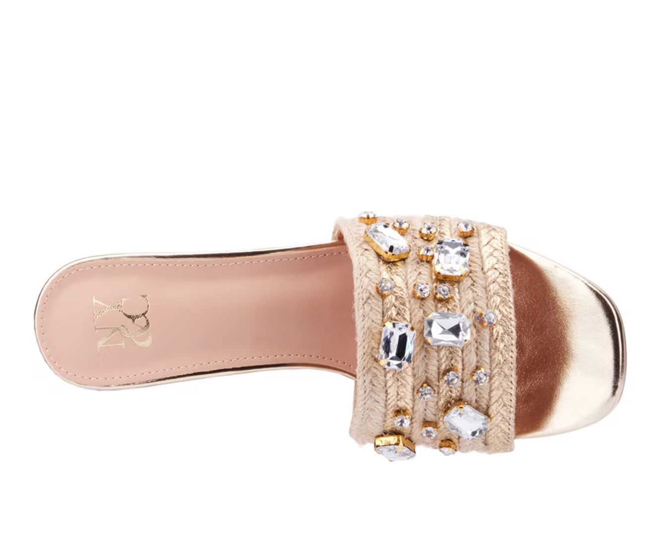 139486-women-x27-s-new-york-and-company-raquelle-dress-sandals-1.jpg
