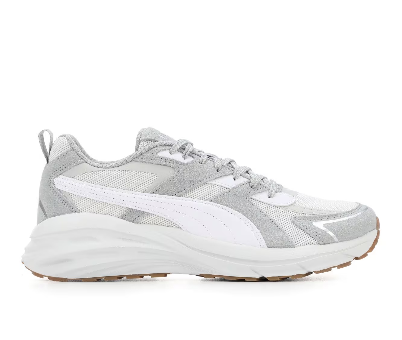 Men's Puma Hypnotic Sneakers