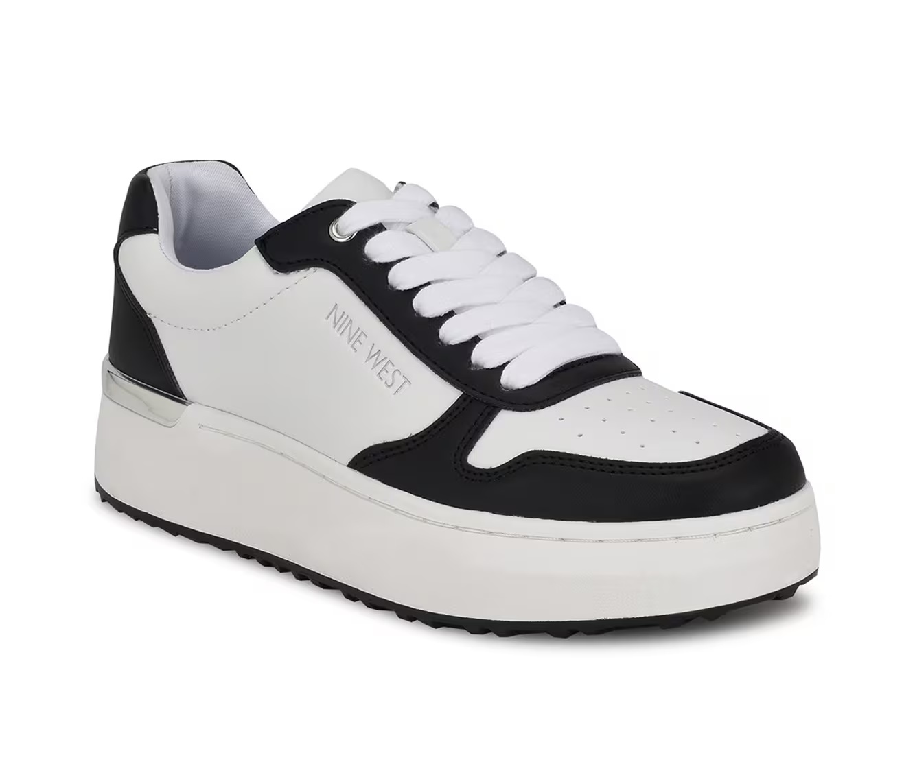 139501-women-x27-s-nine-west-calpha-sneakers-1.jpg
