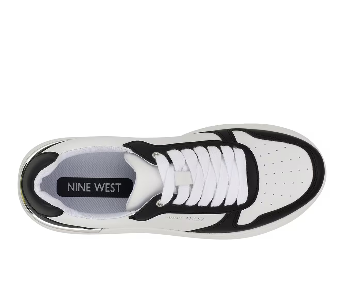 139501-women-x27-s-nine-west-calpha-sneakers-1.jpg