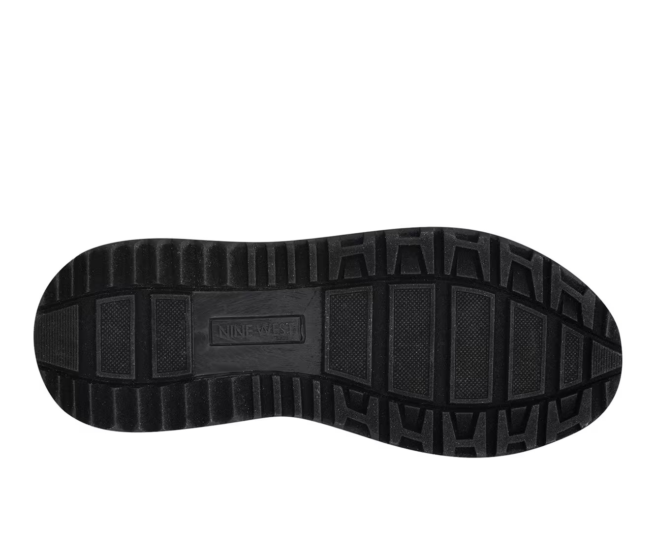 139501-women-x27-s-nine-west-calpha-sneakers-1.jpg