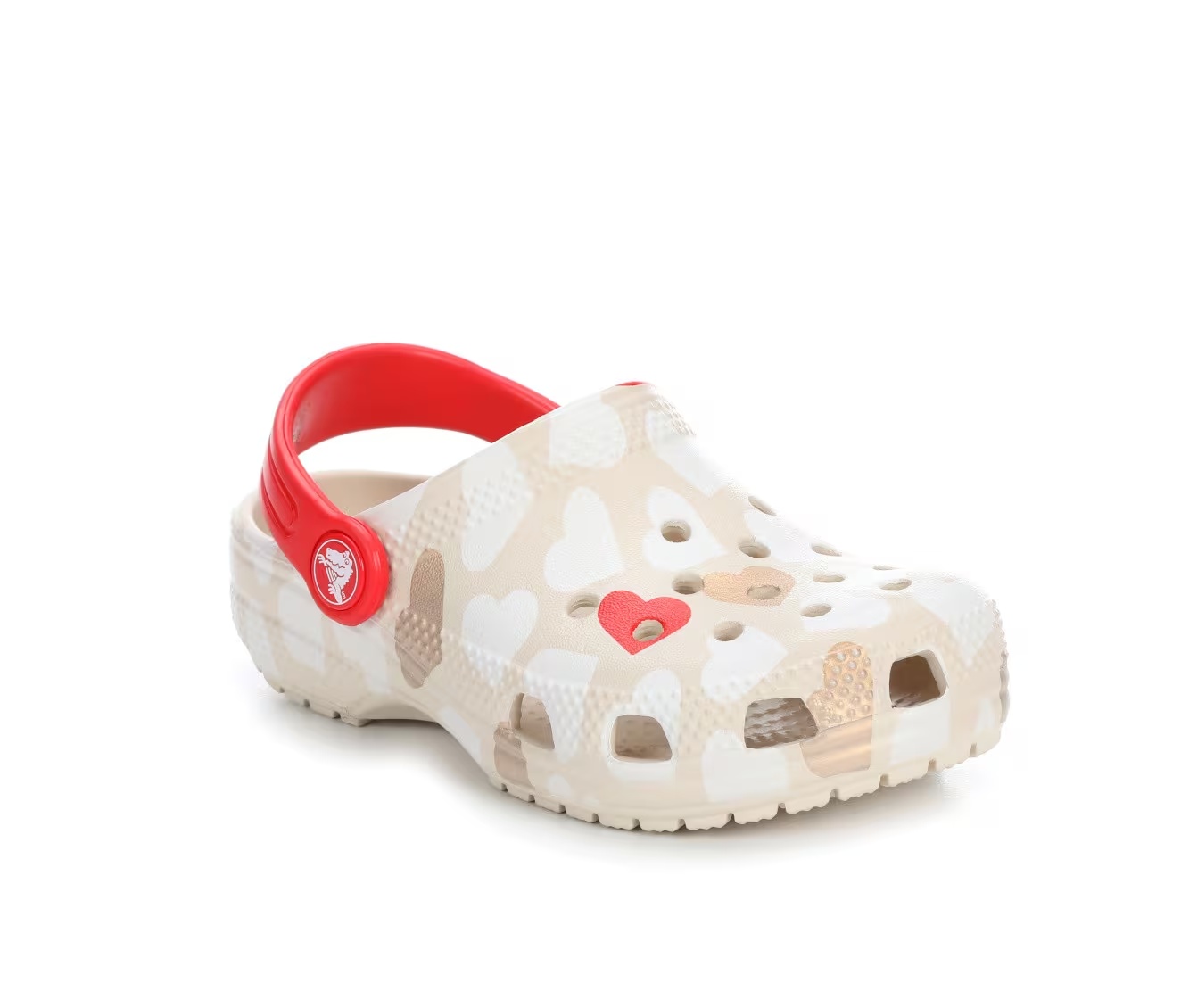 139544-kids-x27-crocs-infant-amp-toddler-classic-heart-print-clogs-1.jpg
